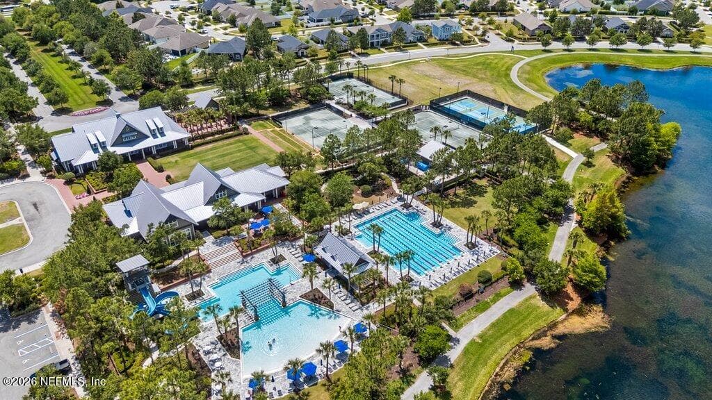 Photo 65 of 135 SHINNECOCK Drive, St. Johns, FL 32259
