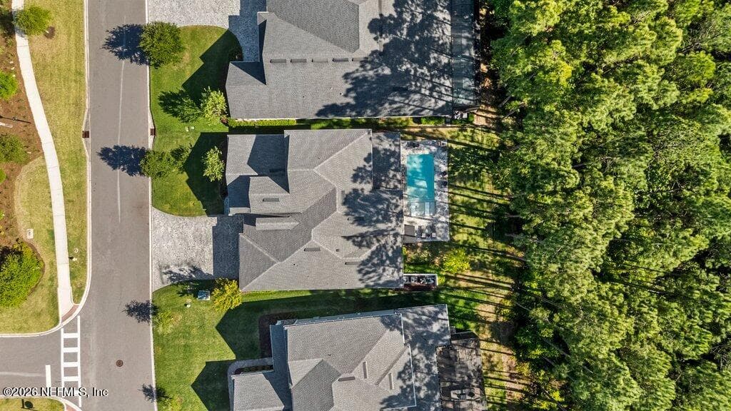 Photo 56 of 135 SHINNECOCK Drive, St. Johns, FL 32259