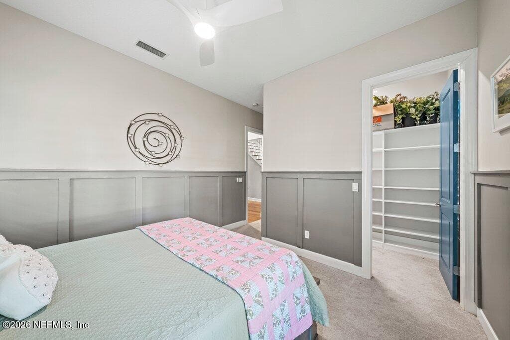 Photo 11 of 135 SHINNECOCK Drive, St. Johns, FL 32259