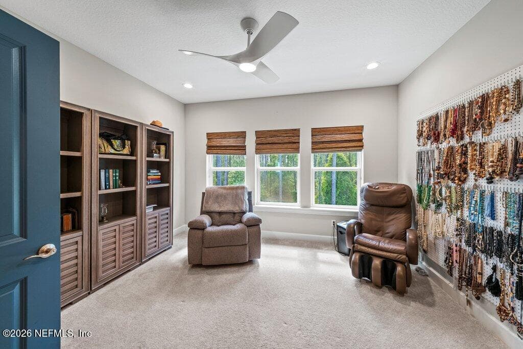 Photo 51 of 135 SHINNECOCK Drive, St. Johns, FL 32259
