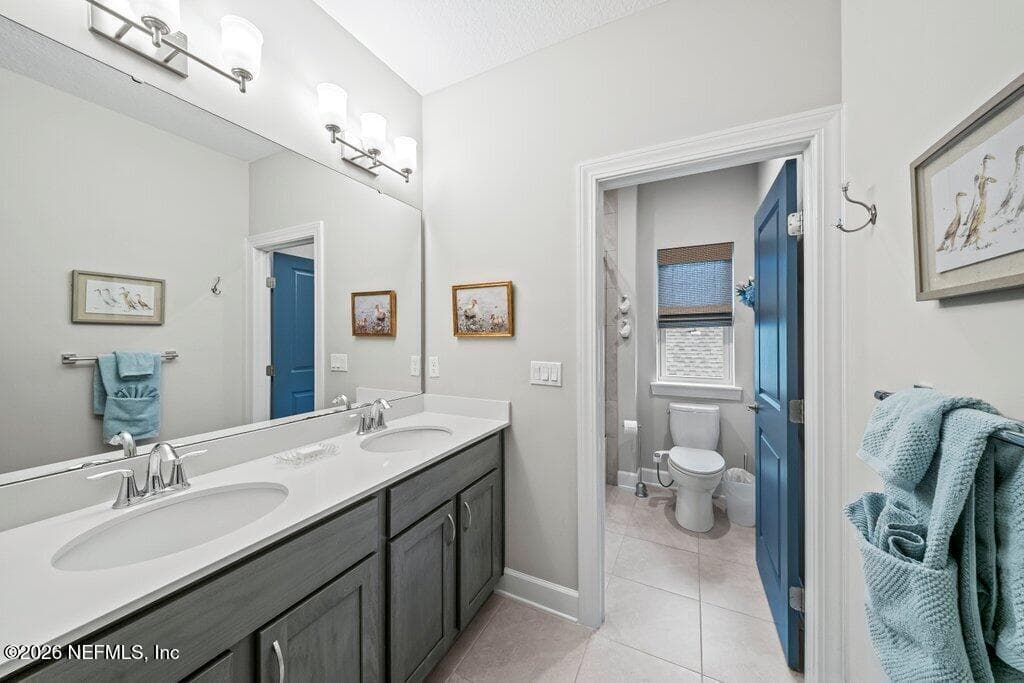 Photo 41 of 135 SHINNECOCK Drive, St. Johns, FL 32259