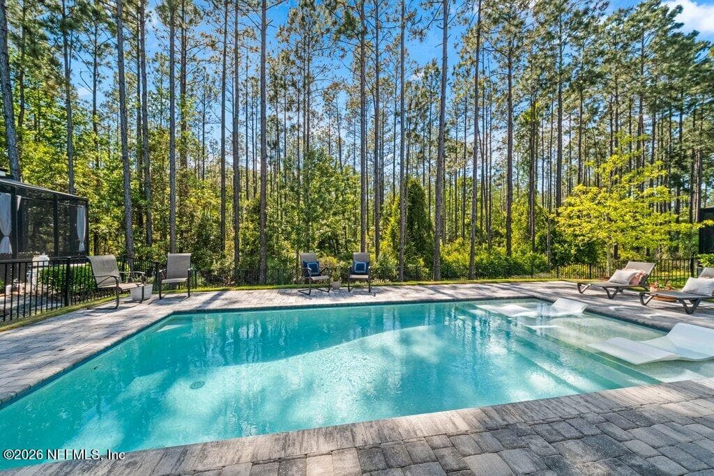Photo 30 of 135 SHINNECOCK Drive, St. Johns, FL 32259