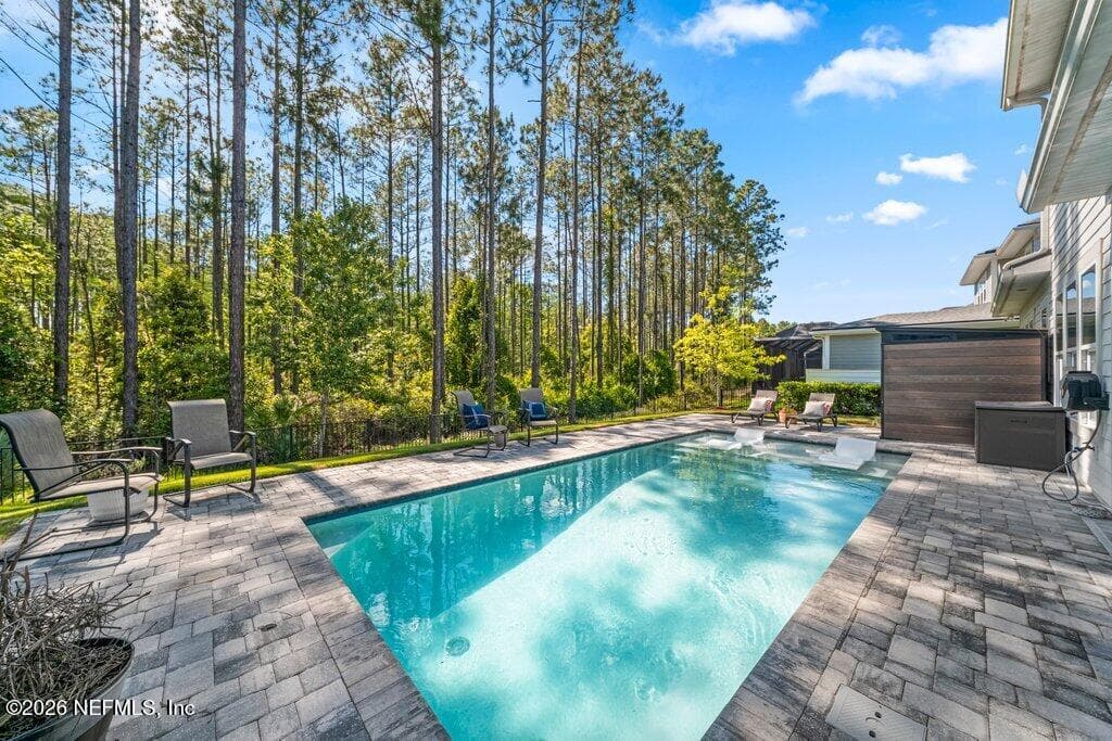 Photo 57 of 135 SHINNECOCK Drive, St. Johns, FL 32259