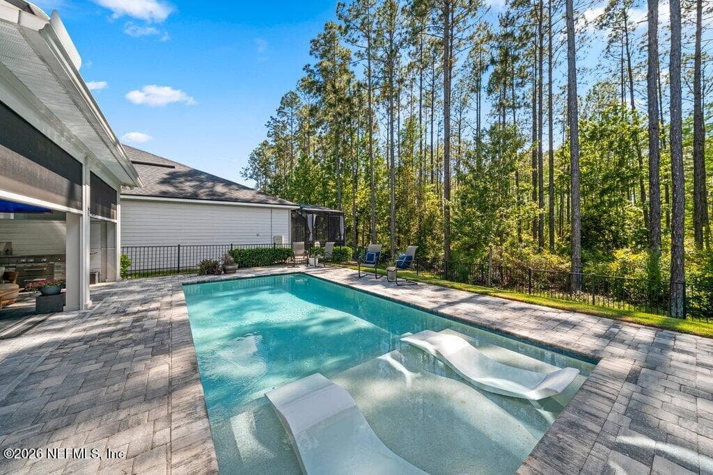 Photo 58 of 135 SHINNECOCK Drive, St. Johns, FL 32259