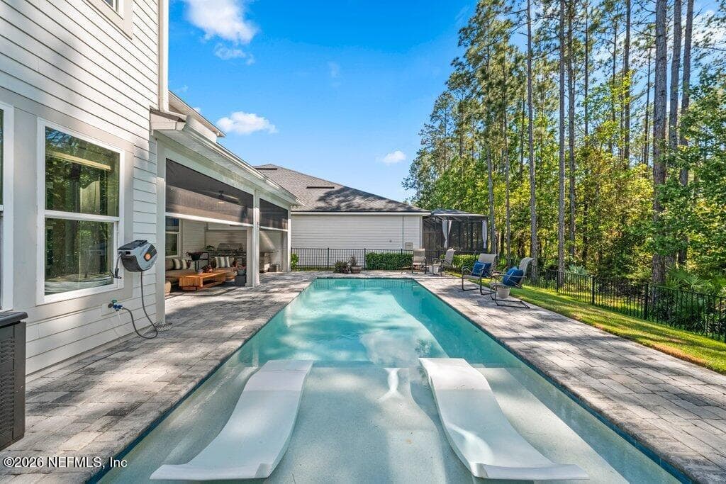 Photo 60 of 135 SHINNECOCK Drive, St. Johns, FL 32259