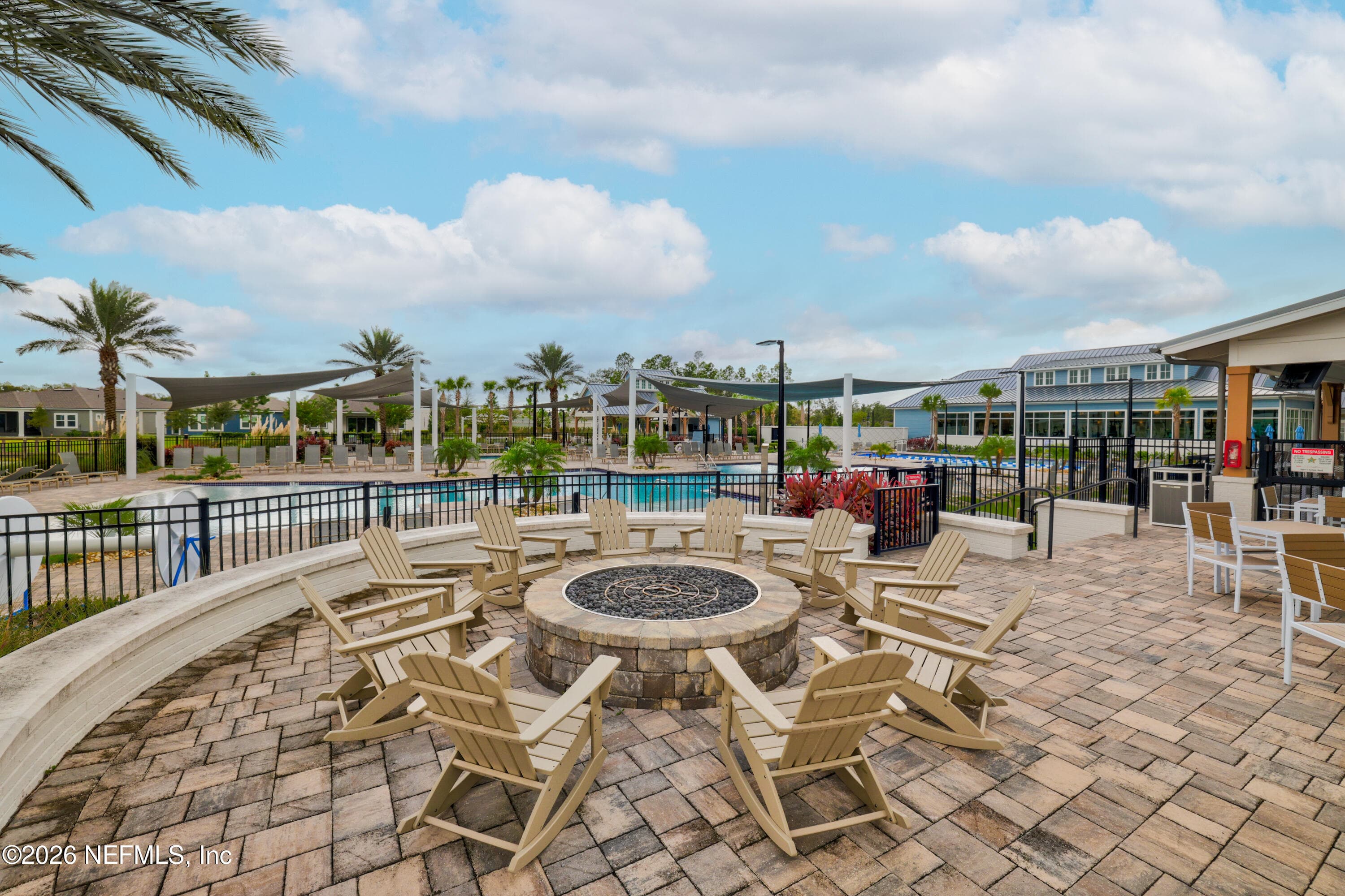 Photo 49 of 351 LADYSLIPPER Drive, St. Johns, FL 32259