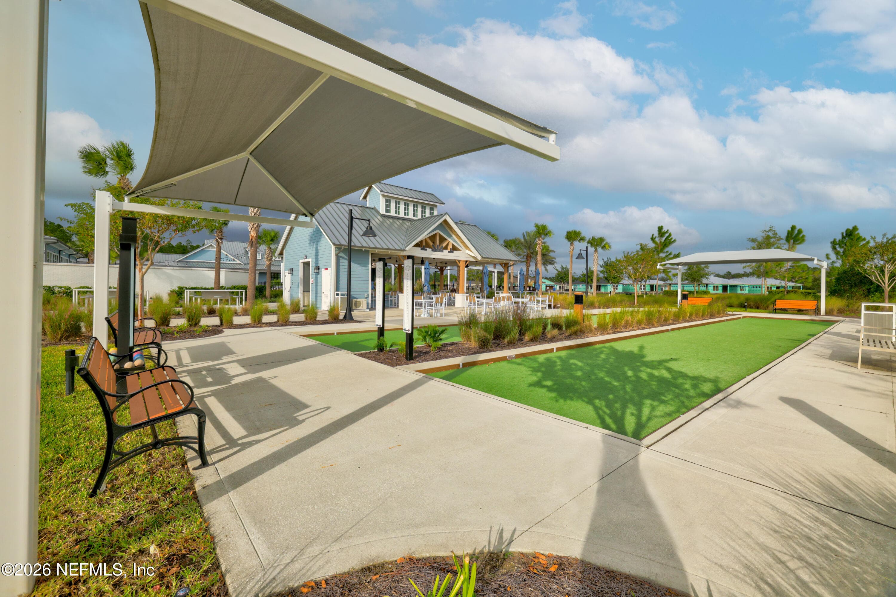 Photo 50 of 351 LADYSLIPPER Drive, St. Johns, FL 32259