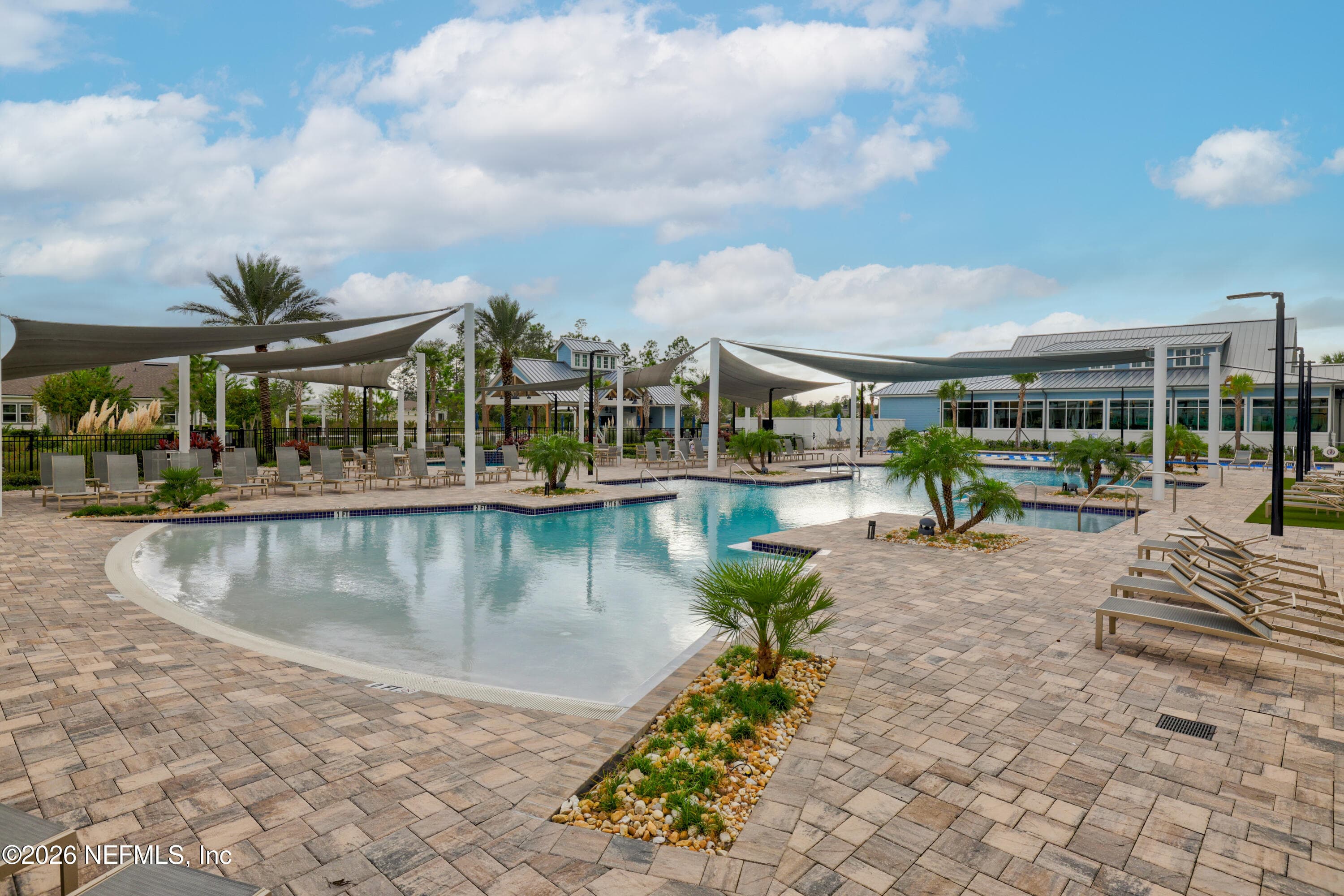 Photo 44 of 351 LADYSLIPPER Drive, St. Johns, FL 32259