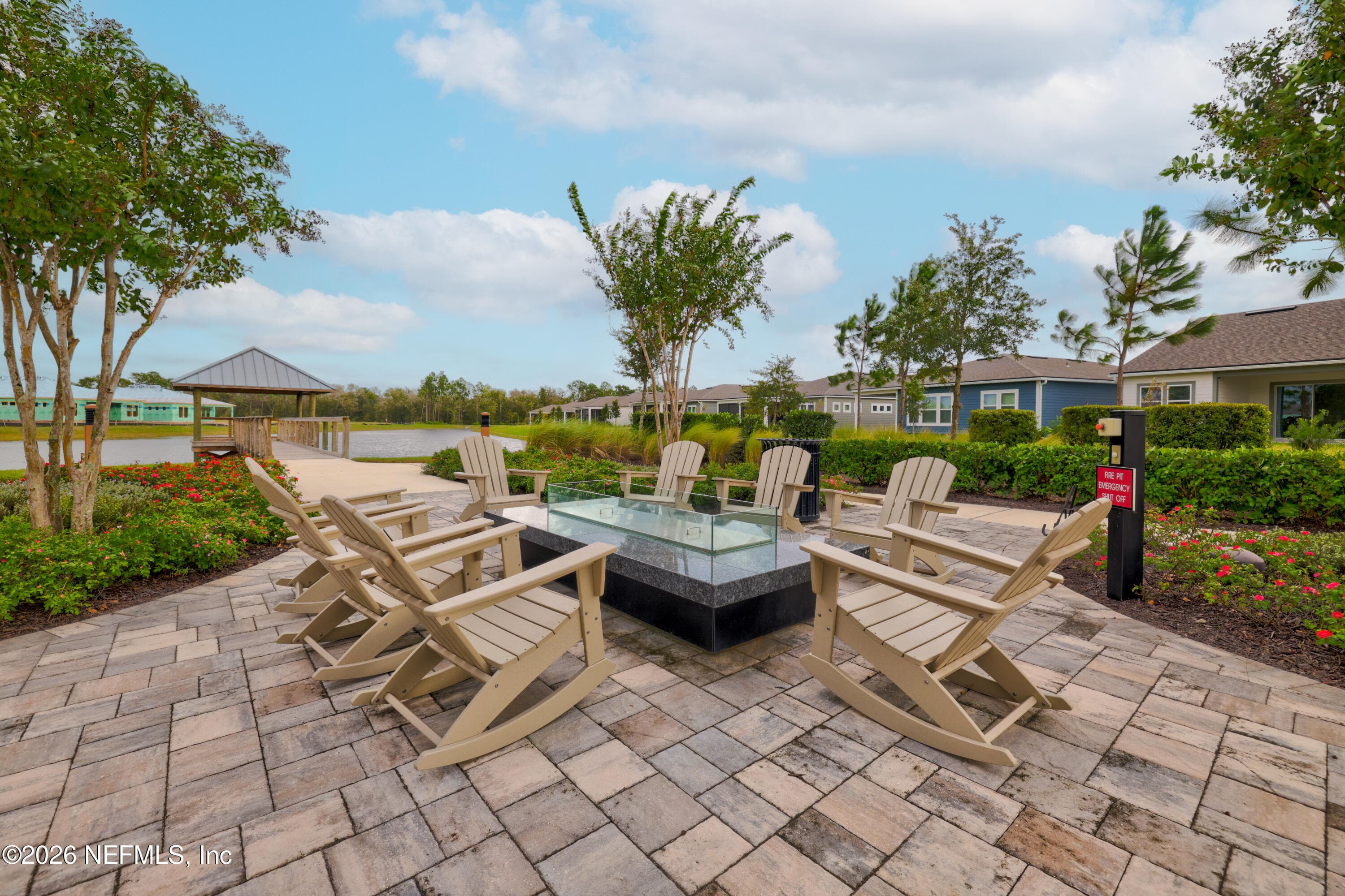 Photo 53 of 351 LADYSLIPPER Drive, St. Johns, FL 32259