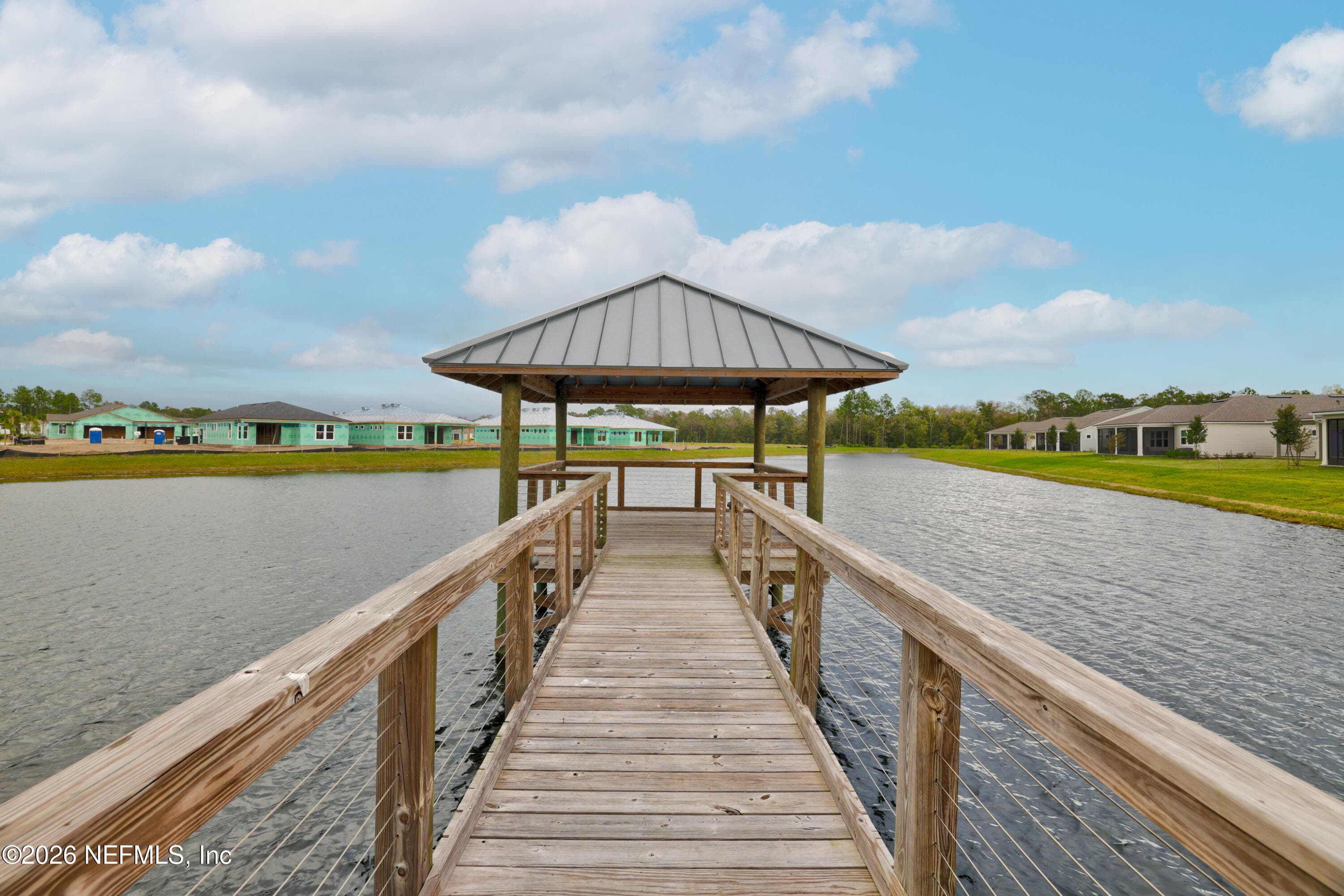 Photo 52 of 351 LADYSLIPPER Drive, St. Johns, FL 32259