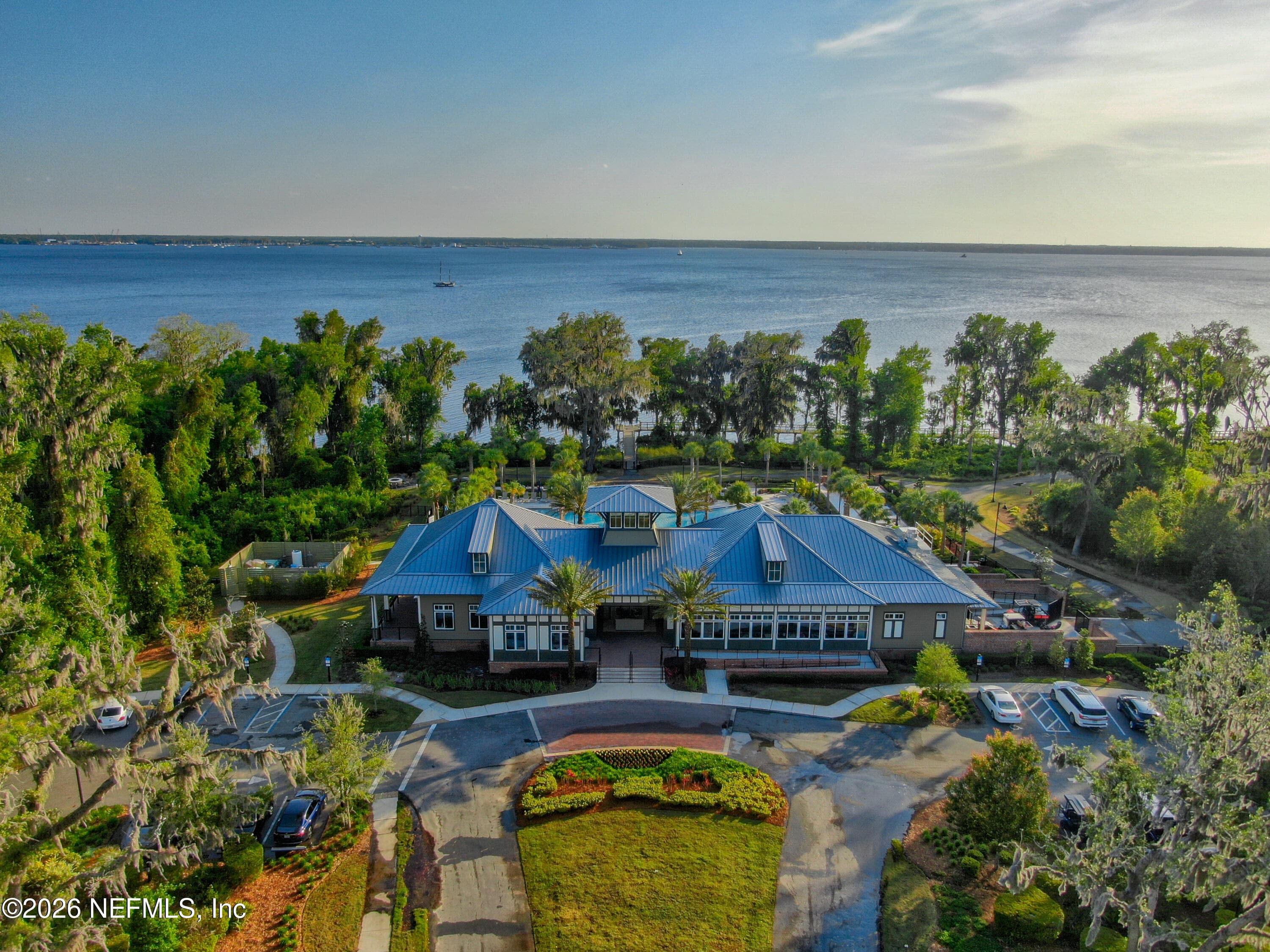Photo 65 of 351 LADYSLIPPER Drive, St. Johns, FL 32259