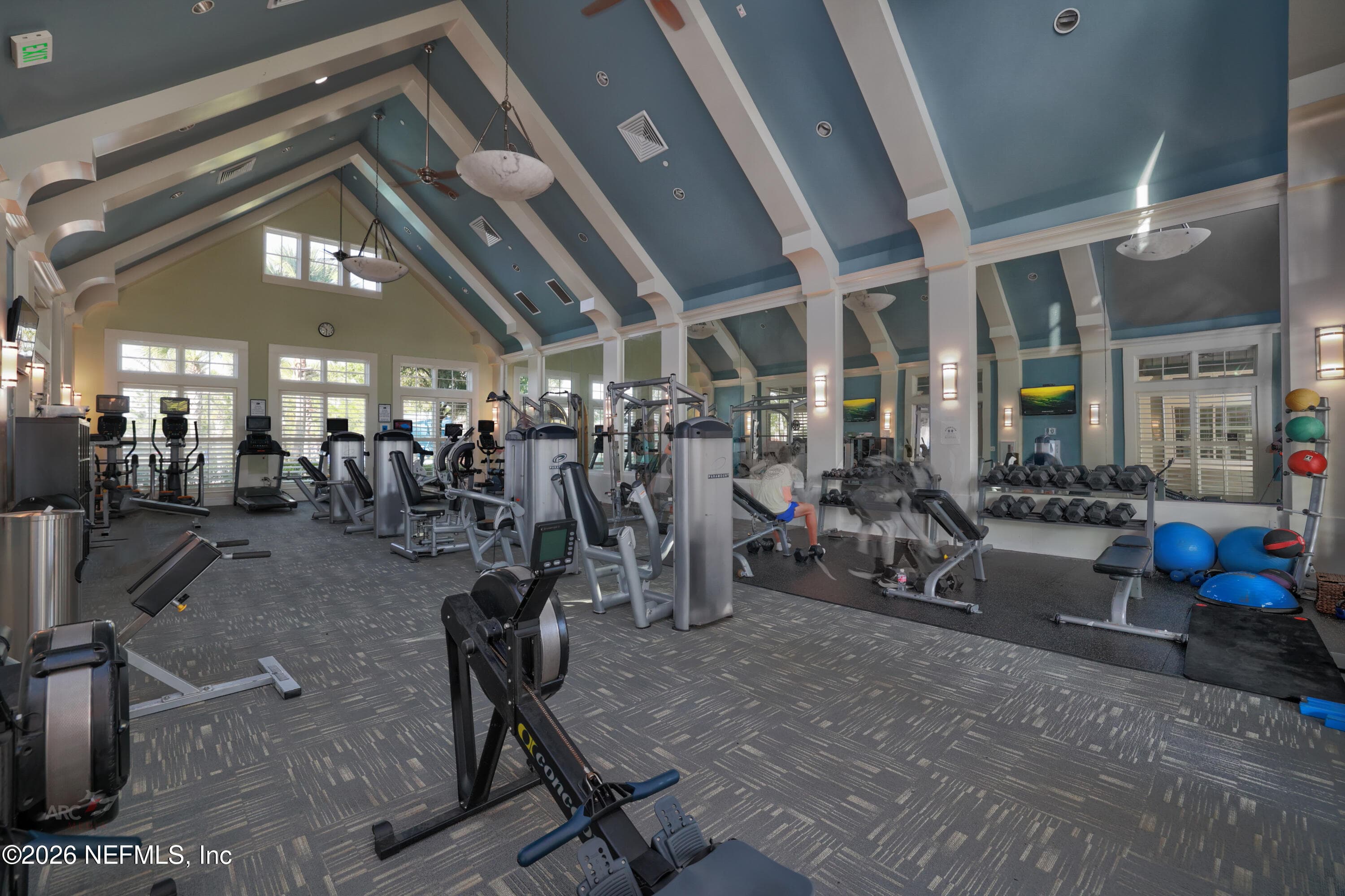 Photo 64 of 351 LADYSLIPPER Drive, St. Johns, FL 32259