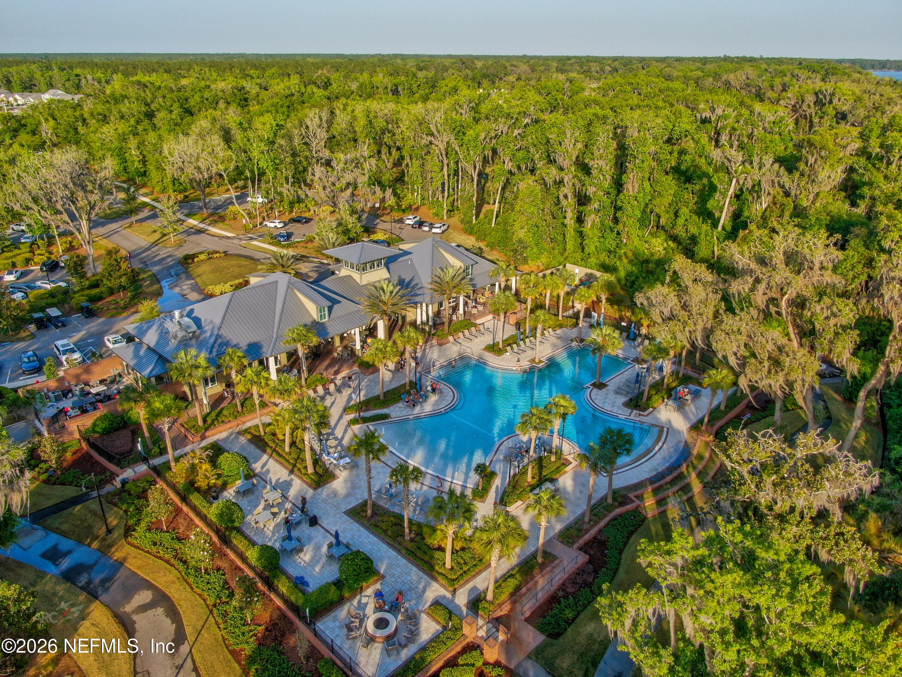 Photo 62 of 351 LADYSLIPPER Drive, St. Johns, FL 32259