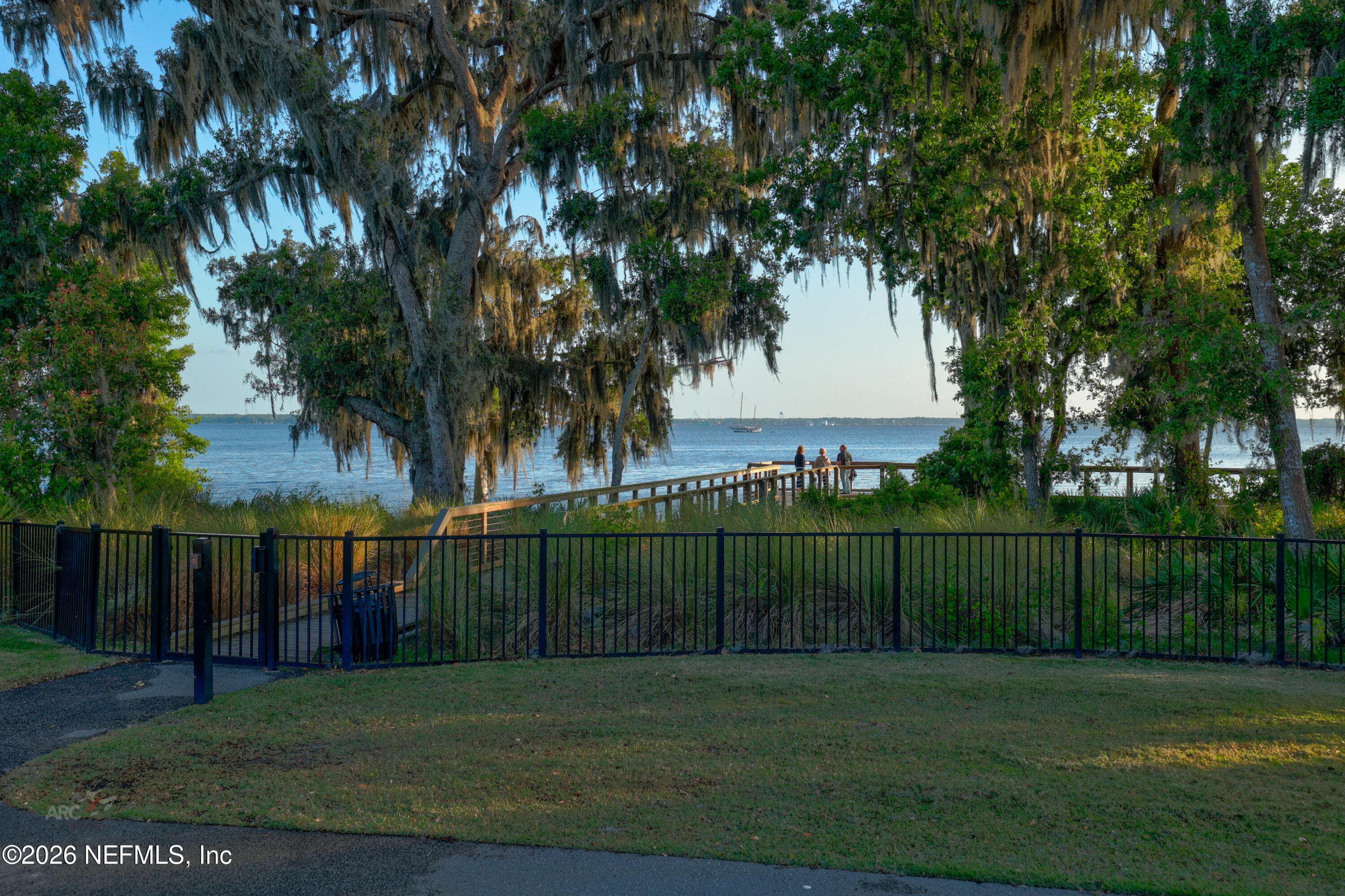 Photo 58 of 351 LADYSLIPPER Drive, St. Johns, FL 32259