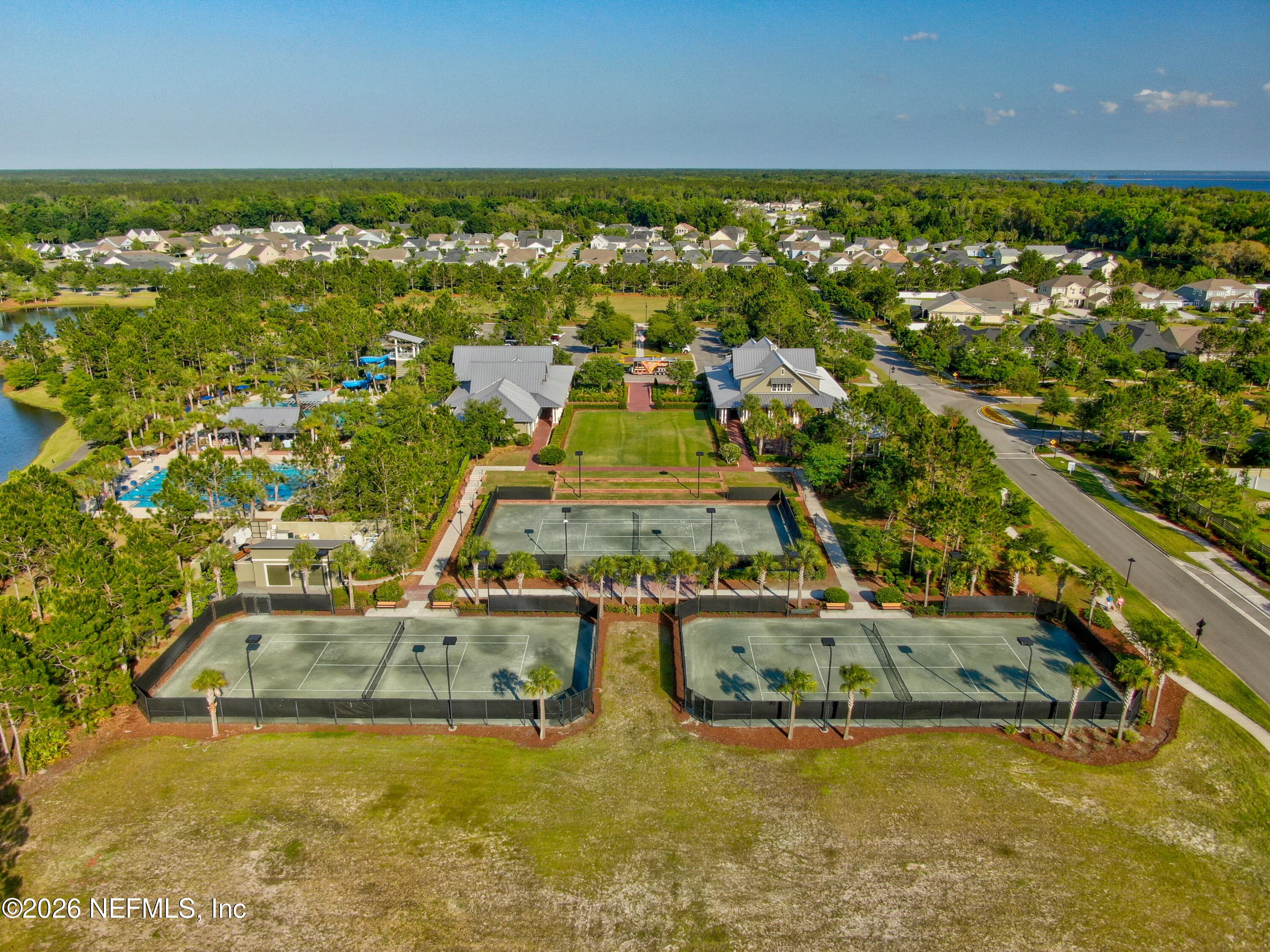 Photo 63 of 351 LADYSLIPPER Drive, St. Johns, FL 32259
