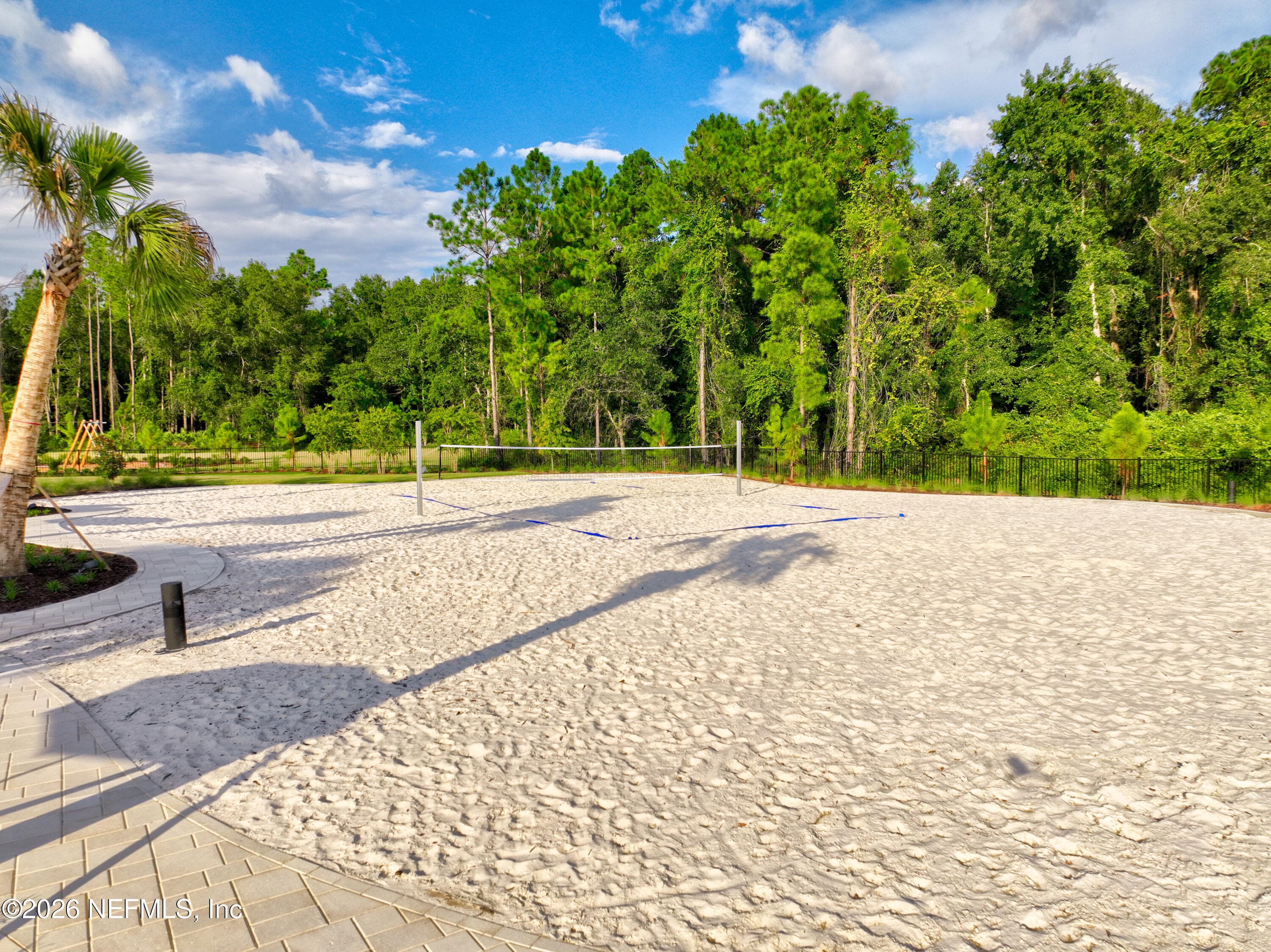 Photo 57 of 351 LADYSLIPPER Drive, St. Johns, FL 32259