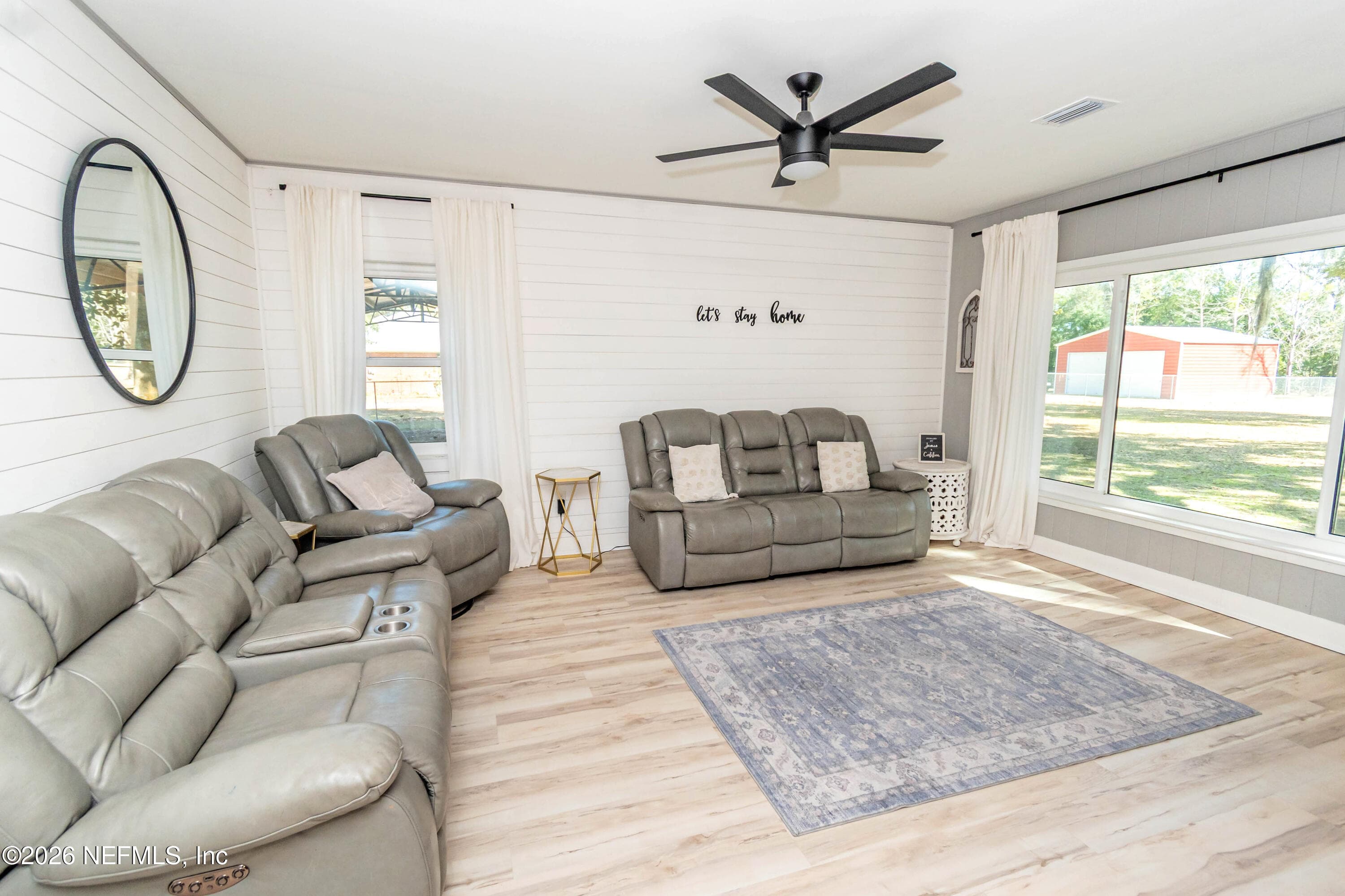 Photo 7 of 580 NE 3RD Street, Lake Butler, FL 32054