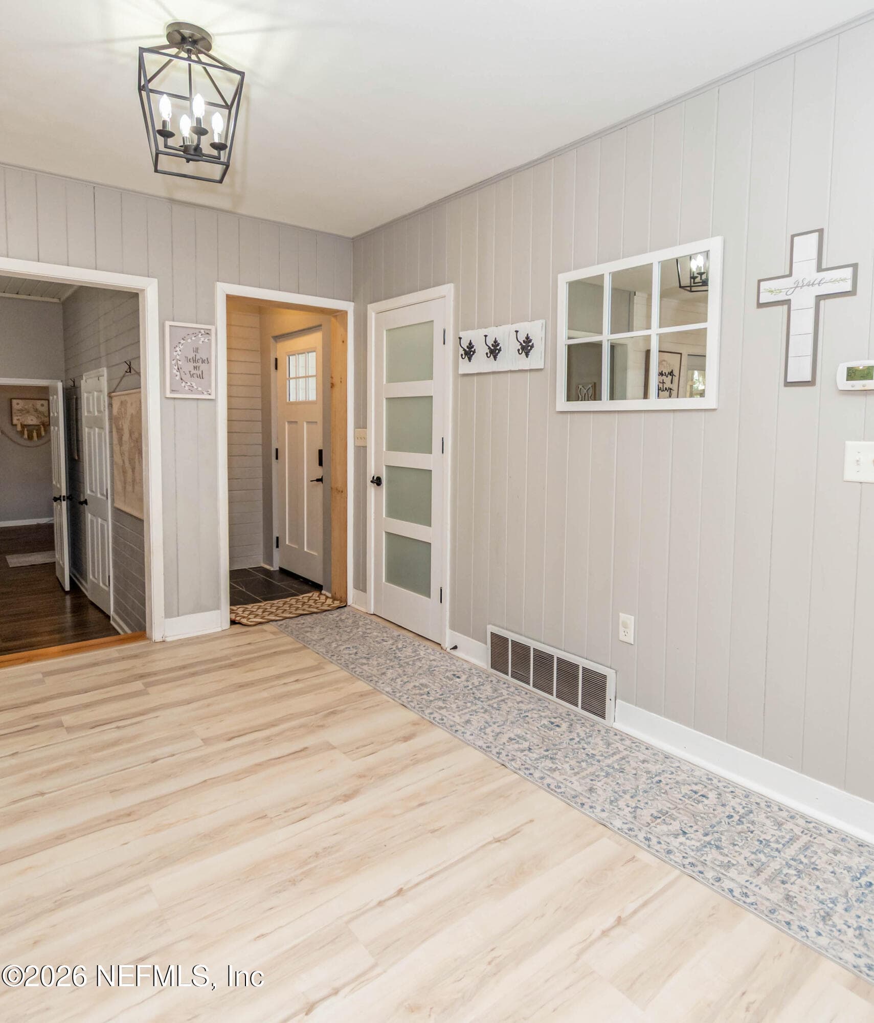 Photo 11 of 580 NE 3RD Street, Lake Butler, FL 32054