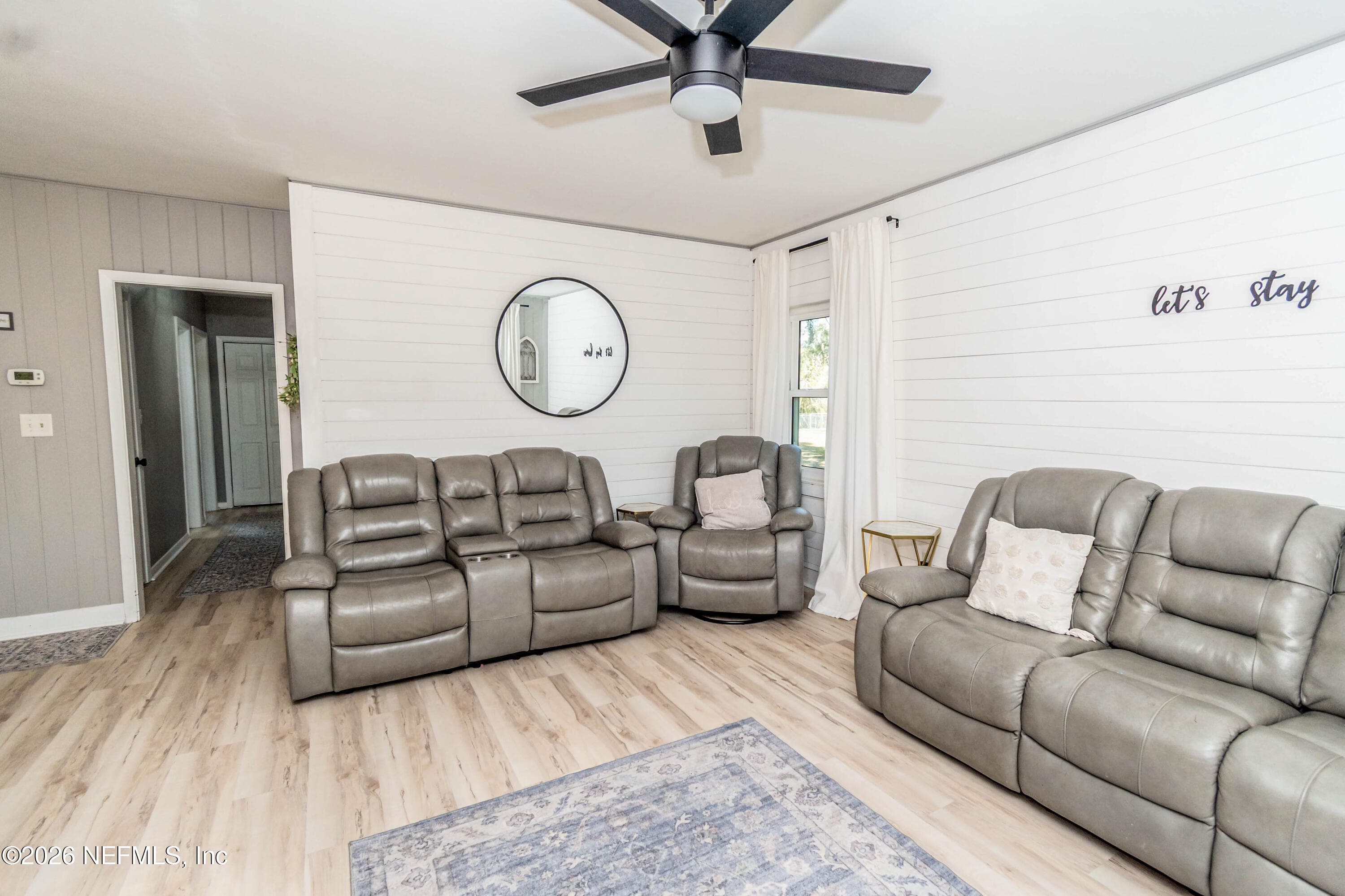 Photo 12 of 580 NE 3RD Street, Lake Butler, FL 32054