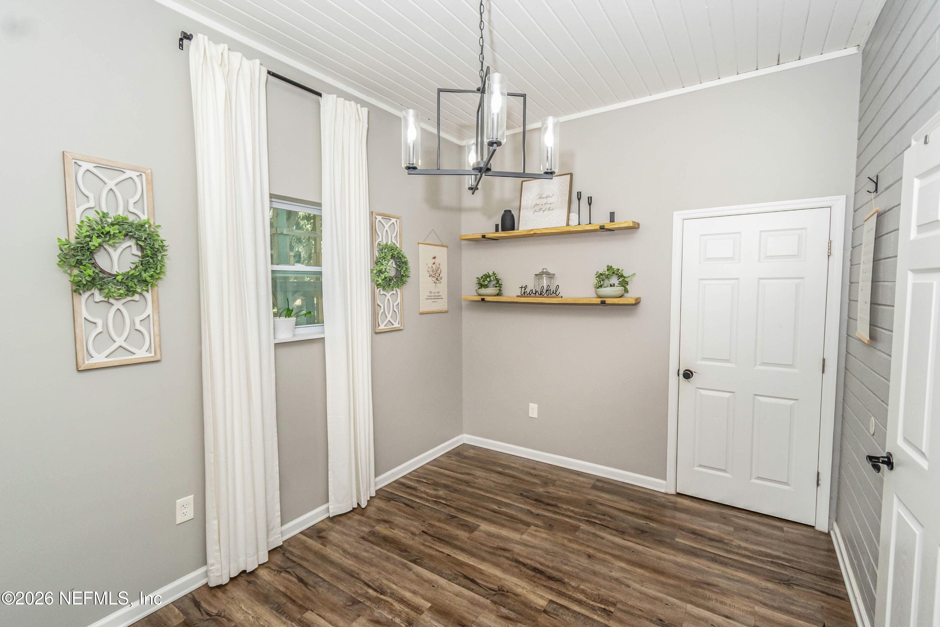 Photo 22 of 580 NE 3RD Street, Lake Butler, FL 32054