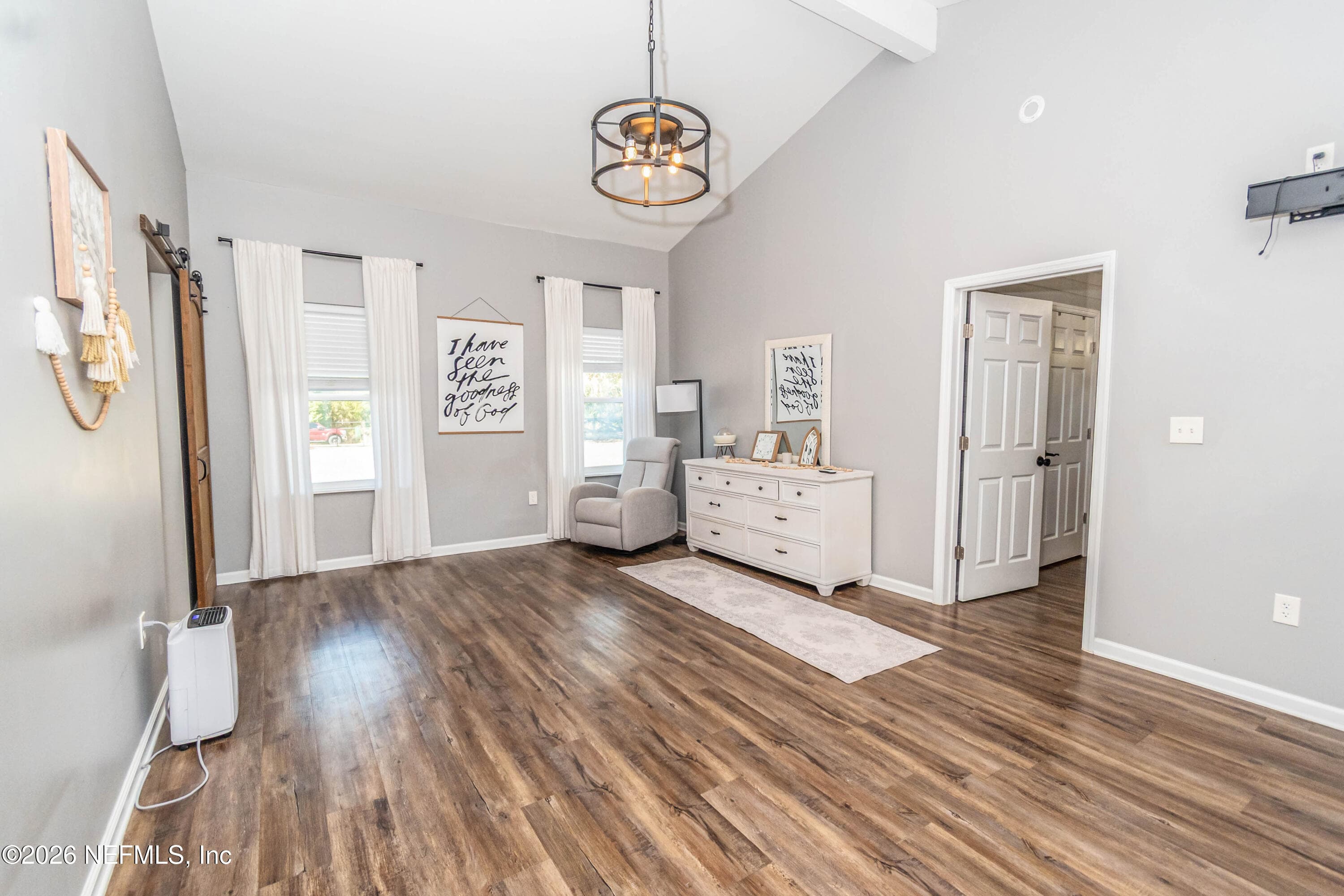 Photo 30 of 580 NE 3RD Street, Lake Butler, FL 32054