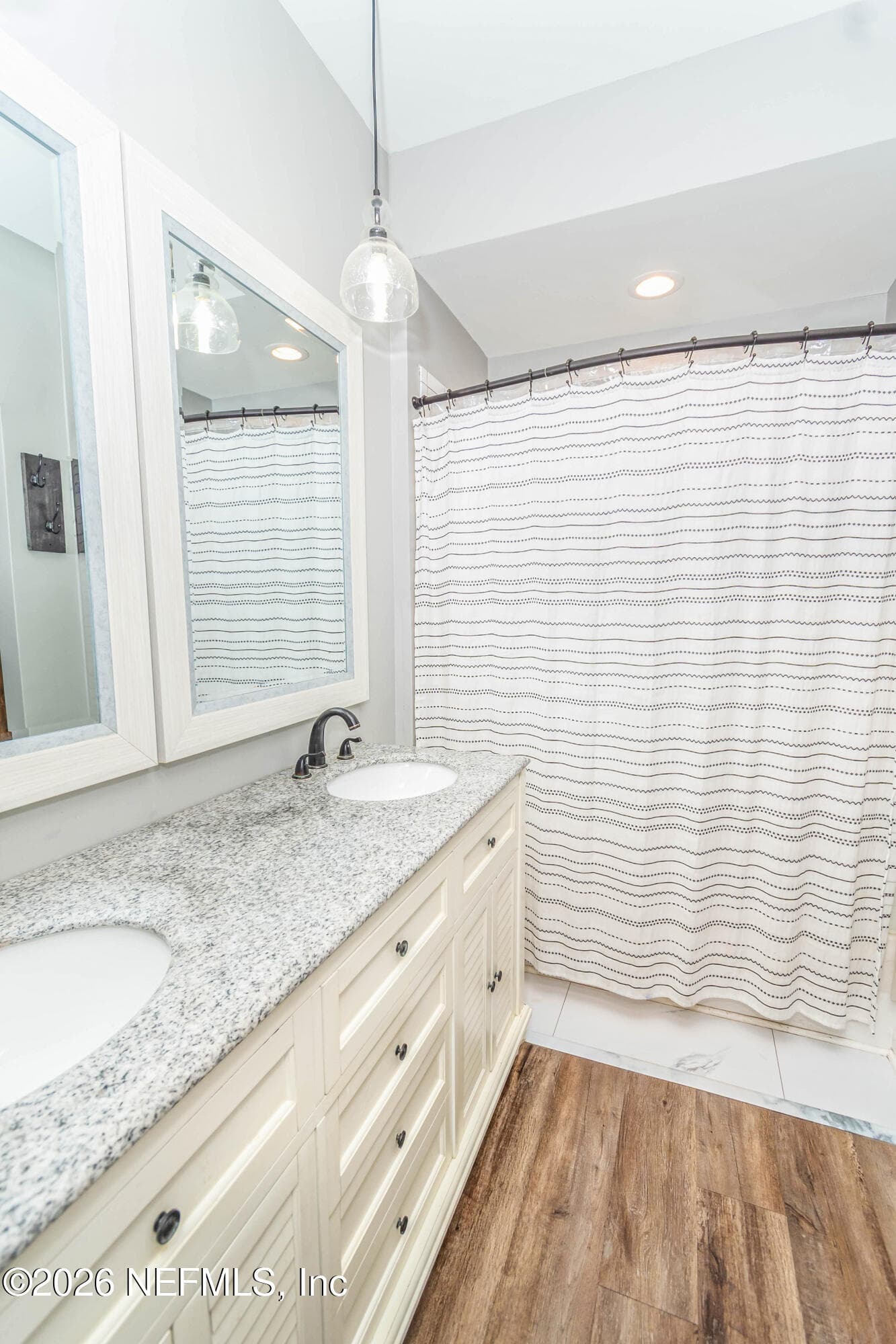 Photo 32 of 580 NE 3RD Street, Lake Butler, FL 32054