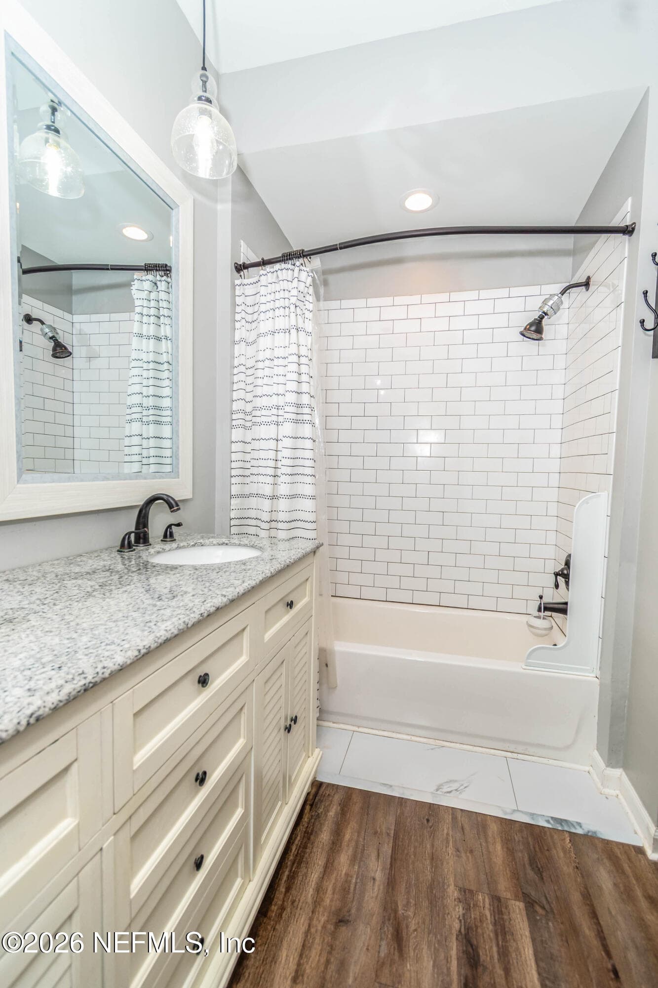 Photo 33 of 580 NE 3RD Street, Lake Butler, FL 32054