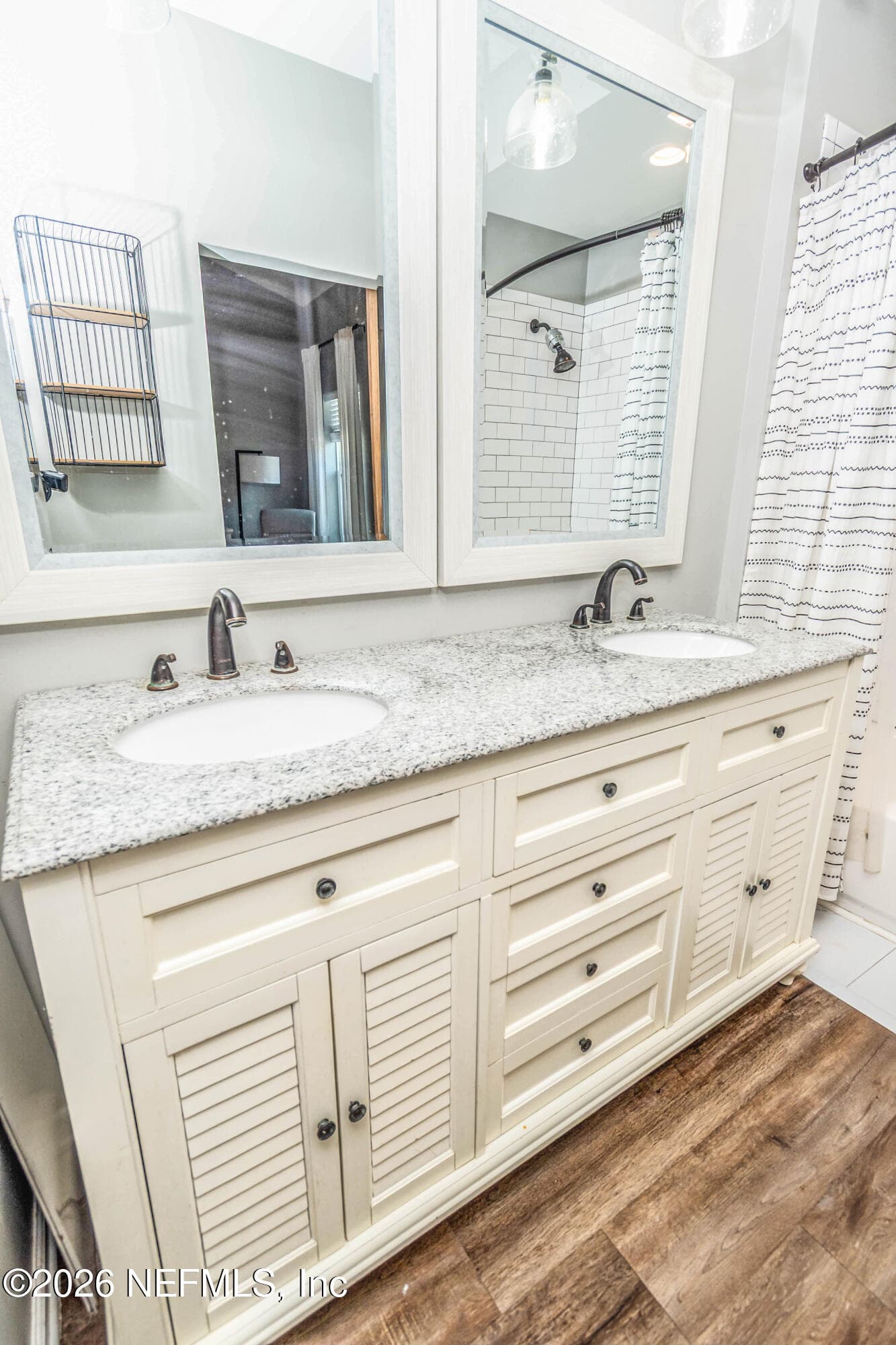 Photo 34 of 580 NE 3RD Street, Lake Butler, FL 32054