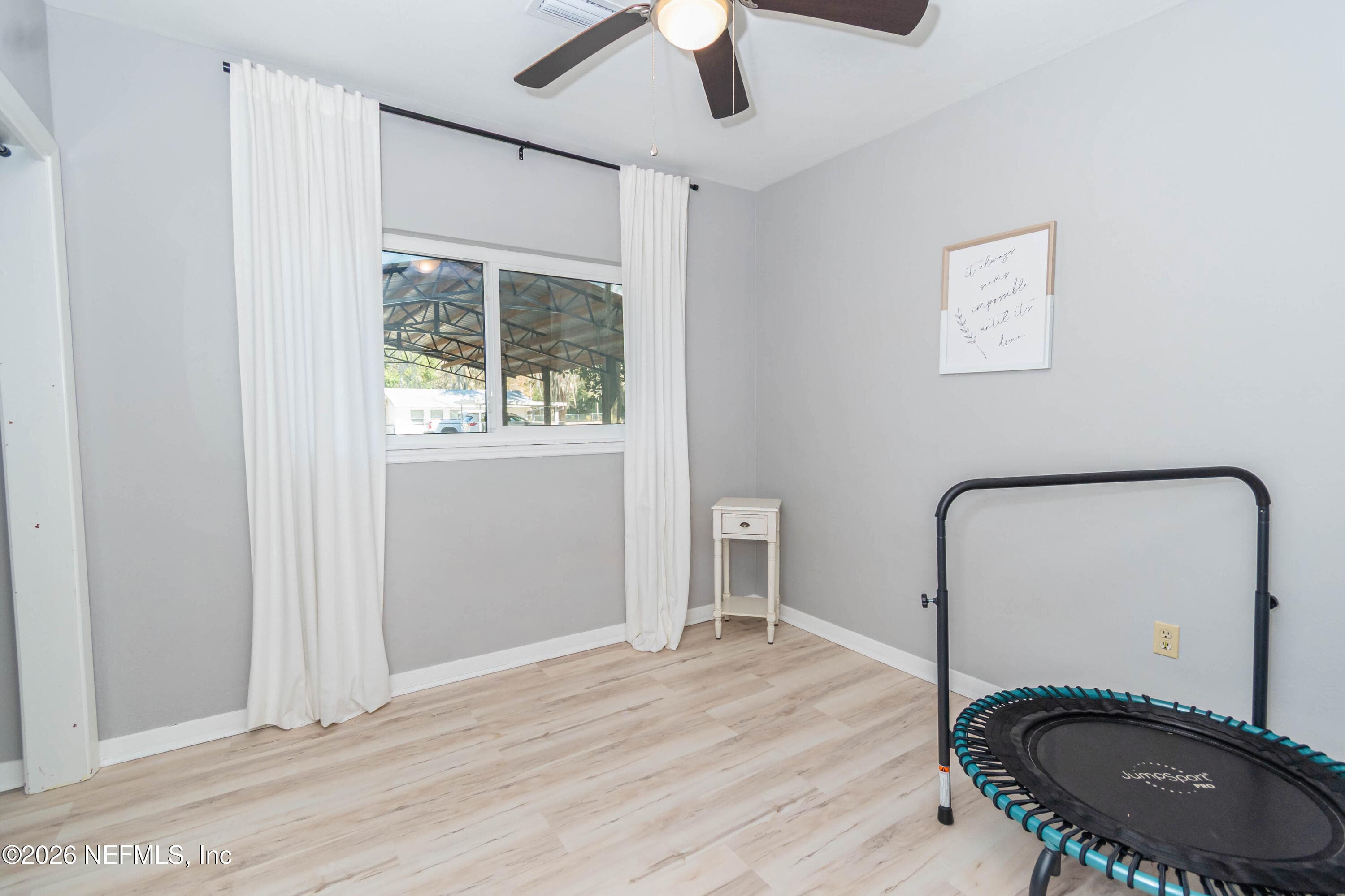 Photo 37 of 580 NE 3RD Street, Lake Butler, FL 32054