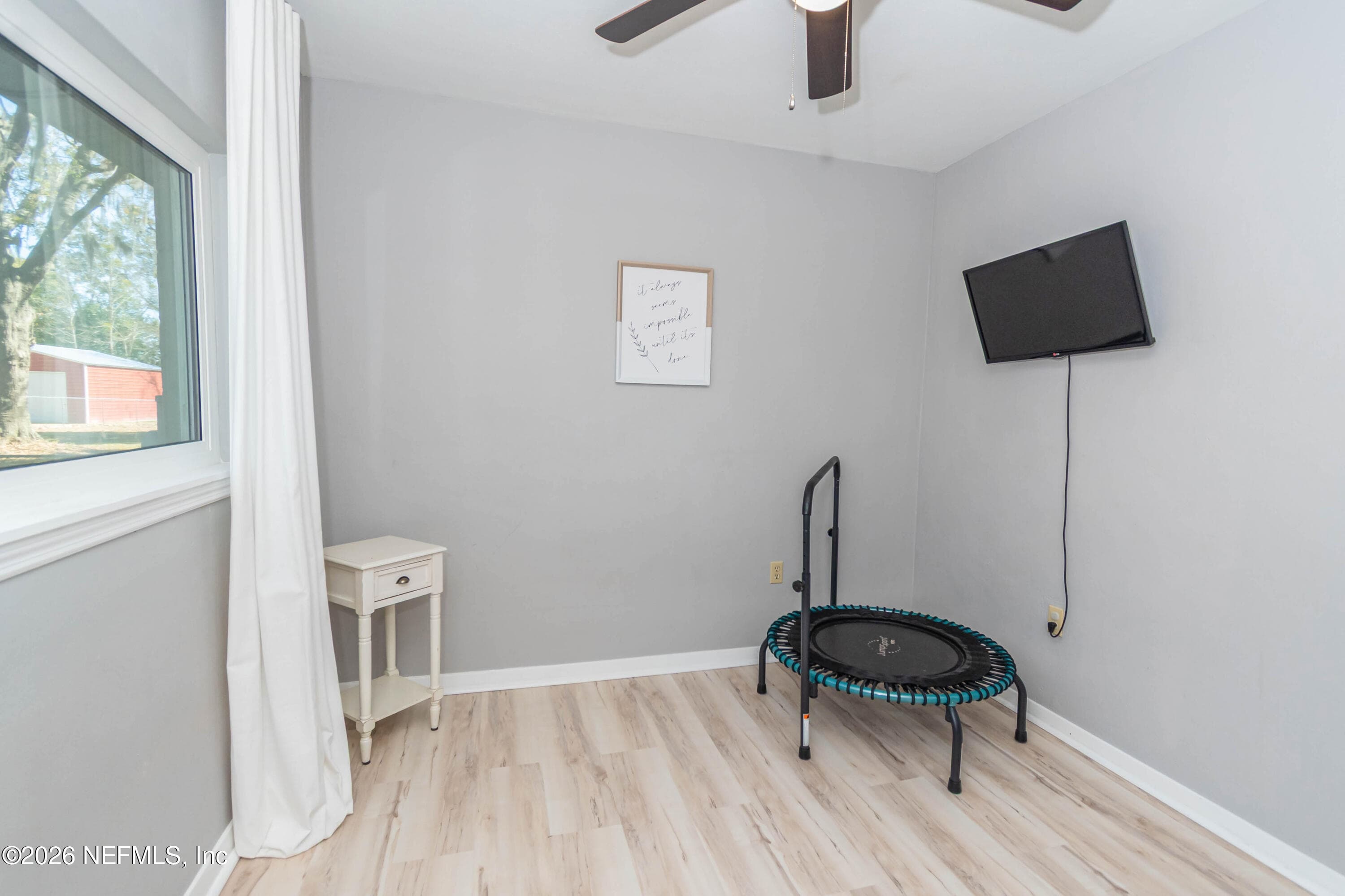Photo 38 of 580 NE 3RD Street, Lake Butler, FL 32054