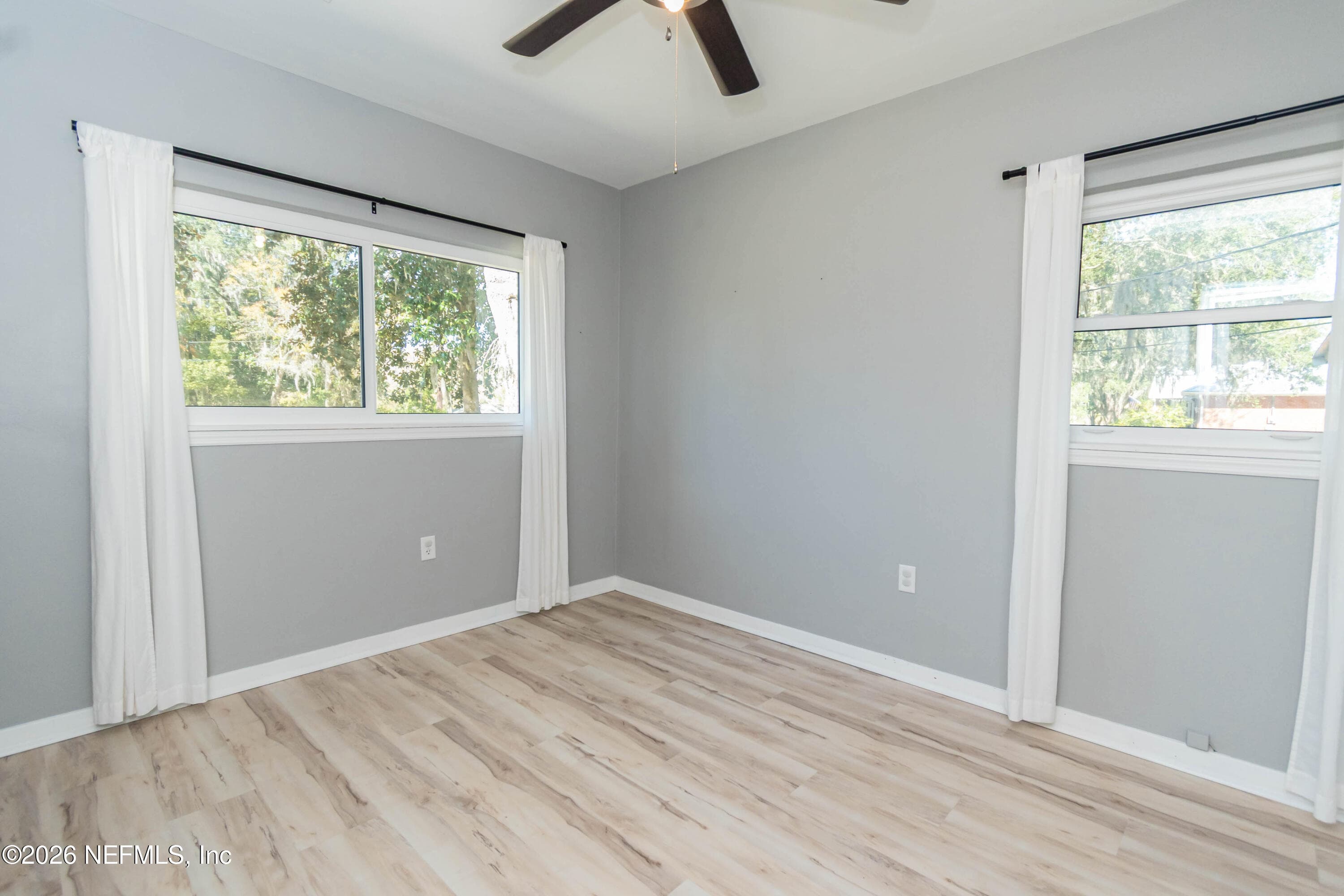 Photo 39 of 580 NE 3RD Street, Lake Butler, FL 32054