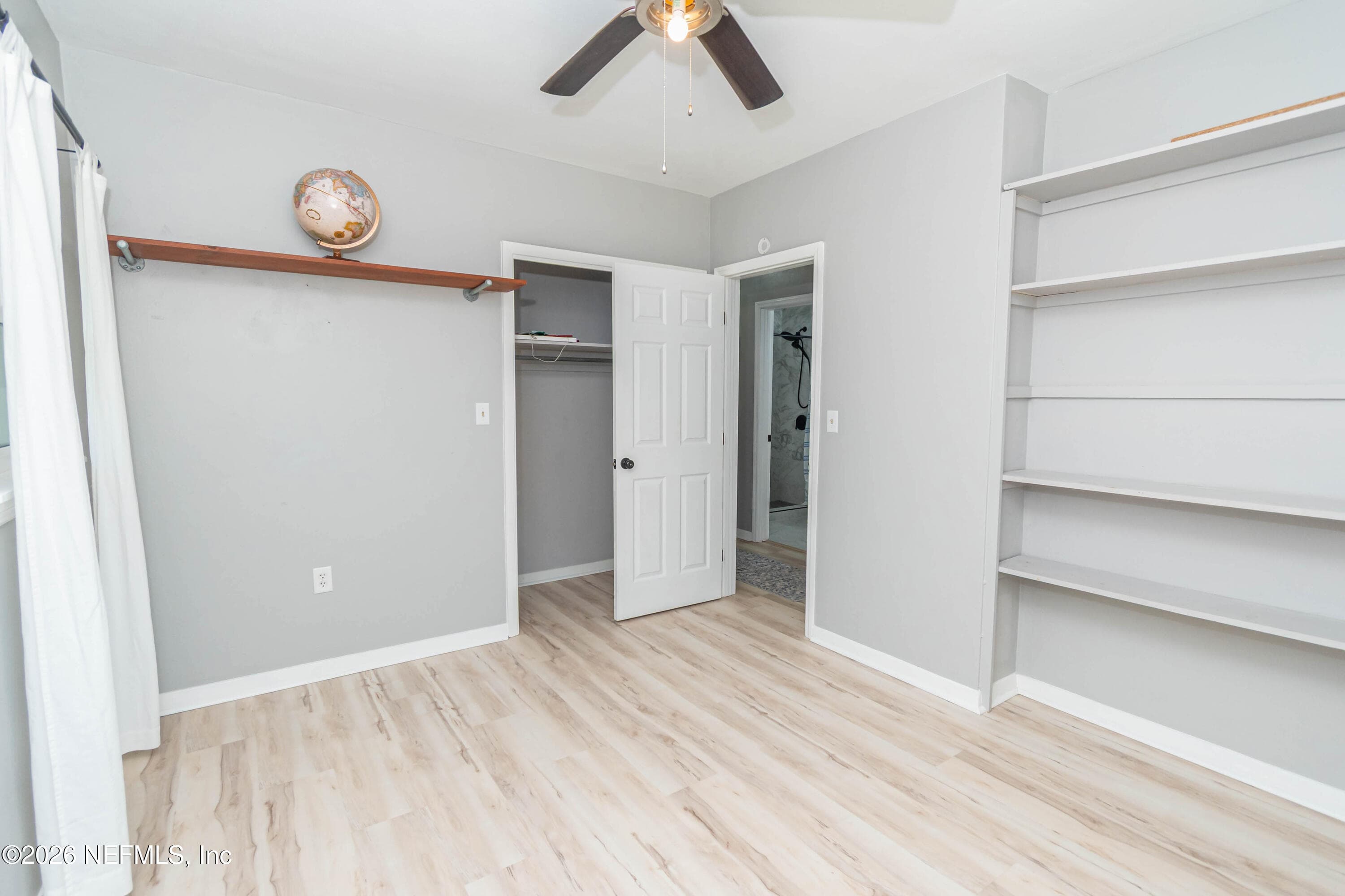 Photo 40 of 580 NE 3RD Street, Lake Butler, FL 32054
