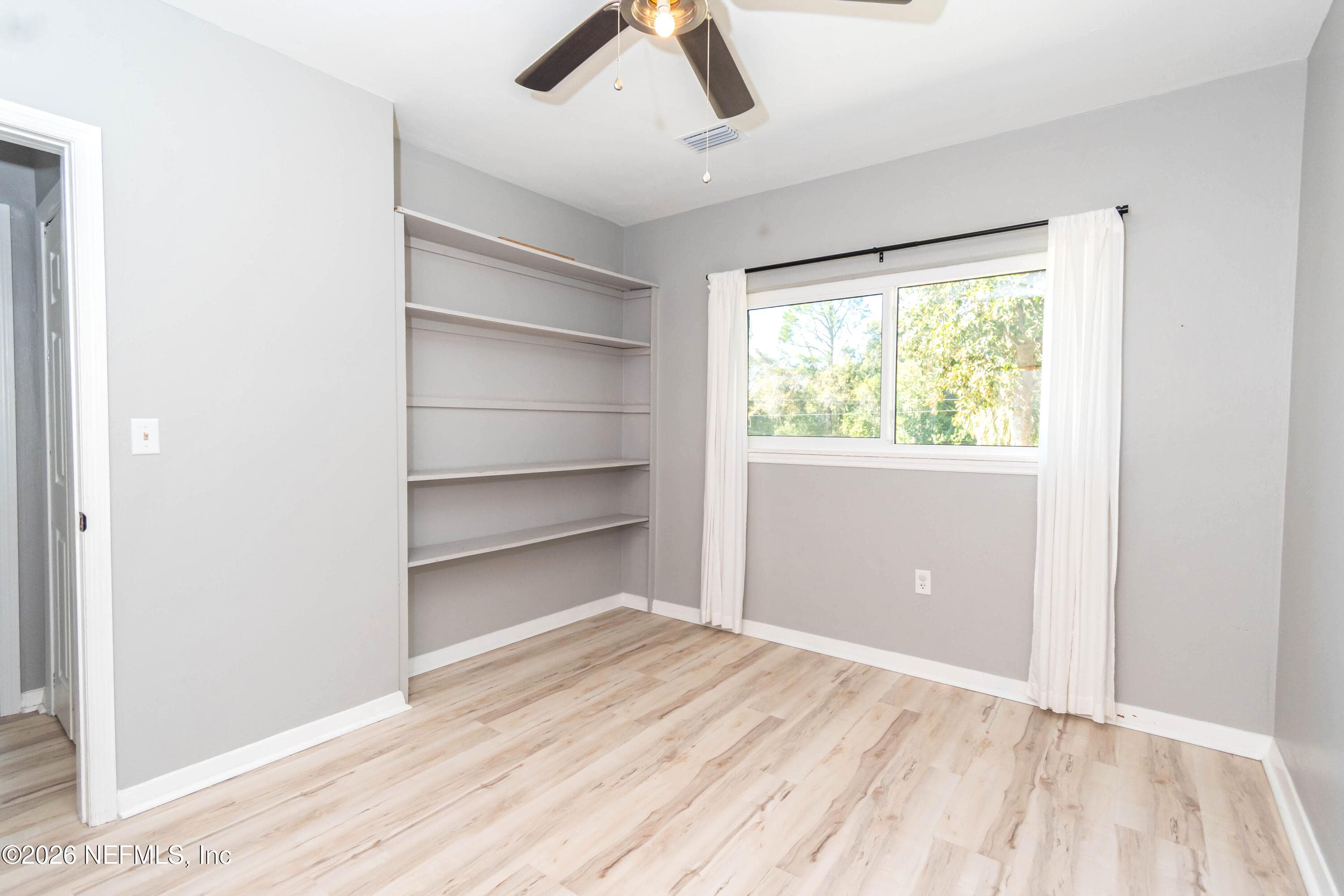 Photo 41 of 580 NE 3RD Street, Lake Butler, FL 32054