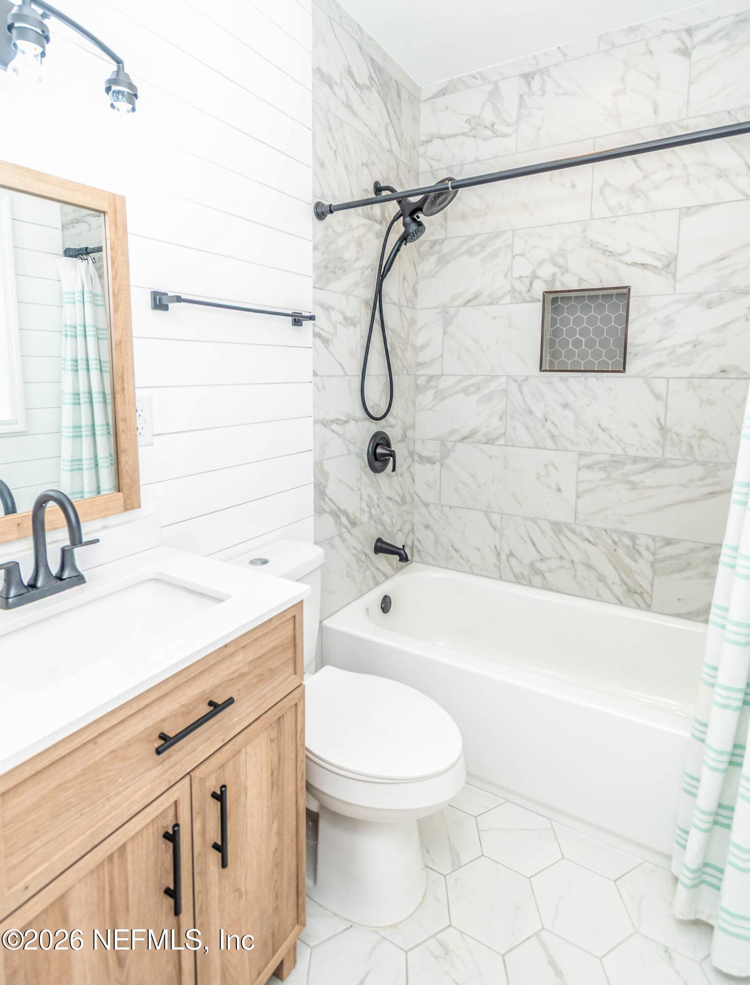 Photo 42 of 580 NE 3RD Street, Lake Butler, FL 32054