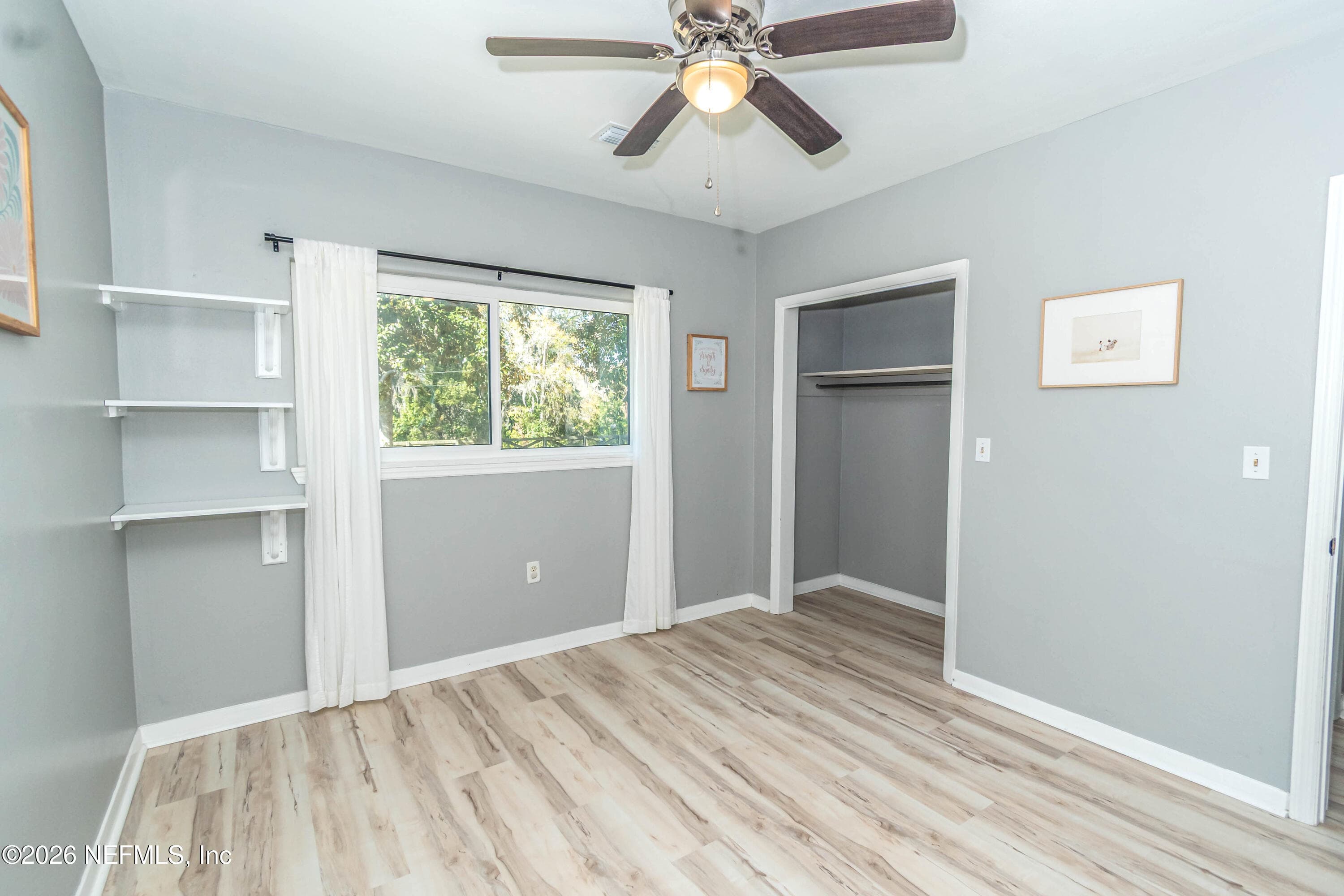 Photo 44 of 580 NE 3RD Street, Lake Butler, FL 32054