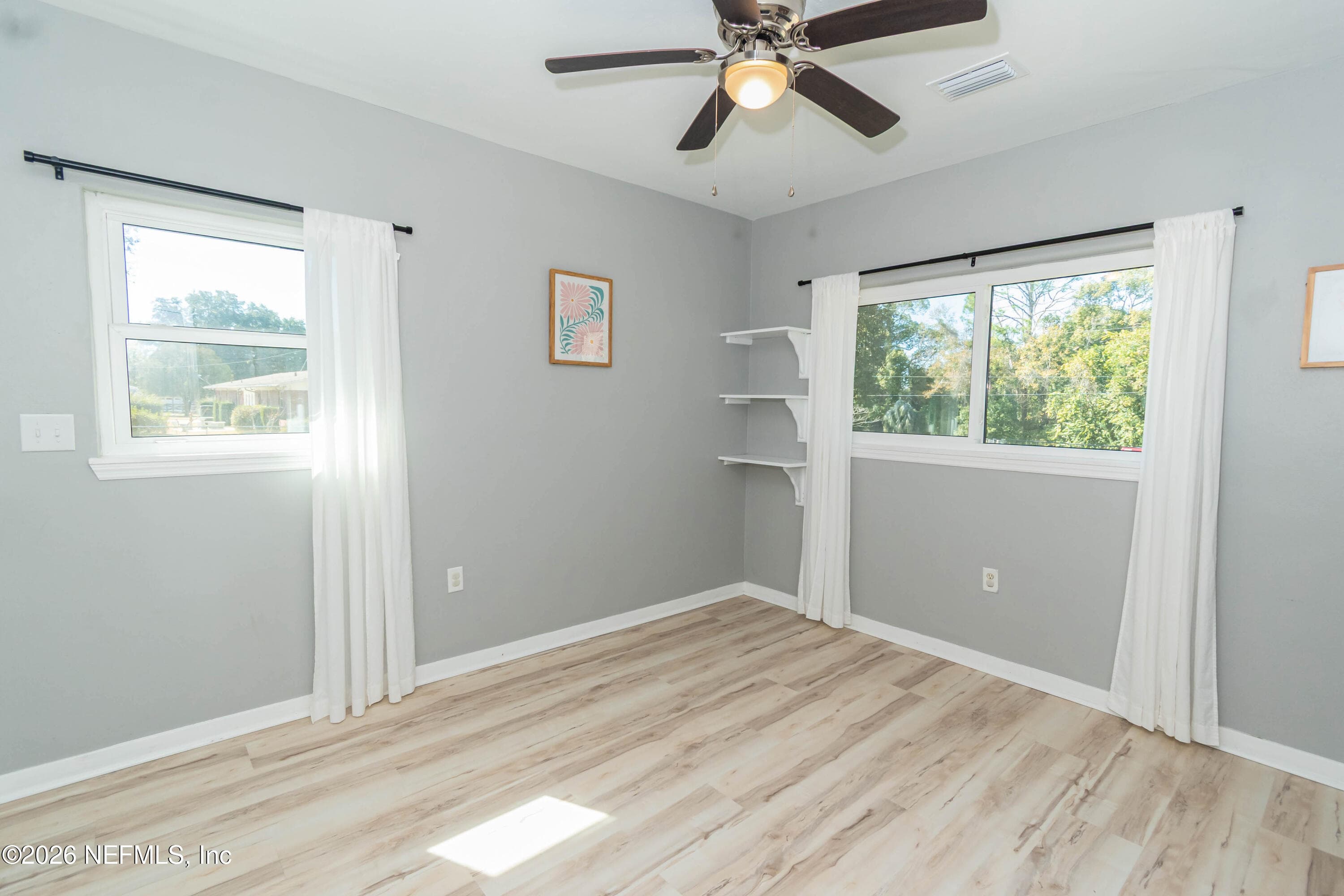 Photo 45 of 580 NE 3RD Street, Lake Butler, FL 32054