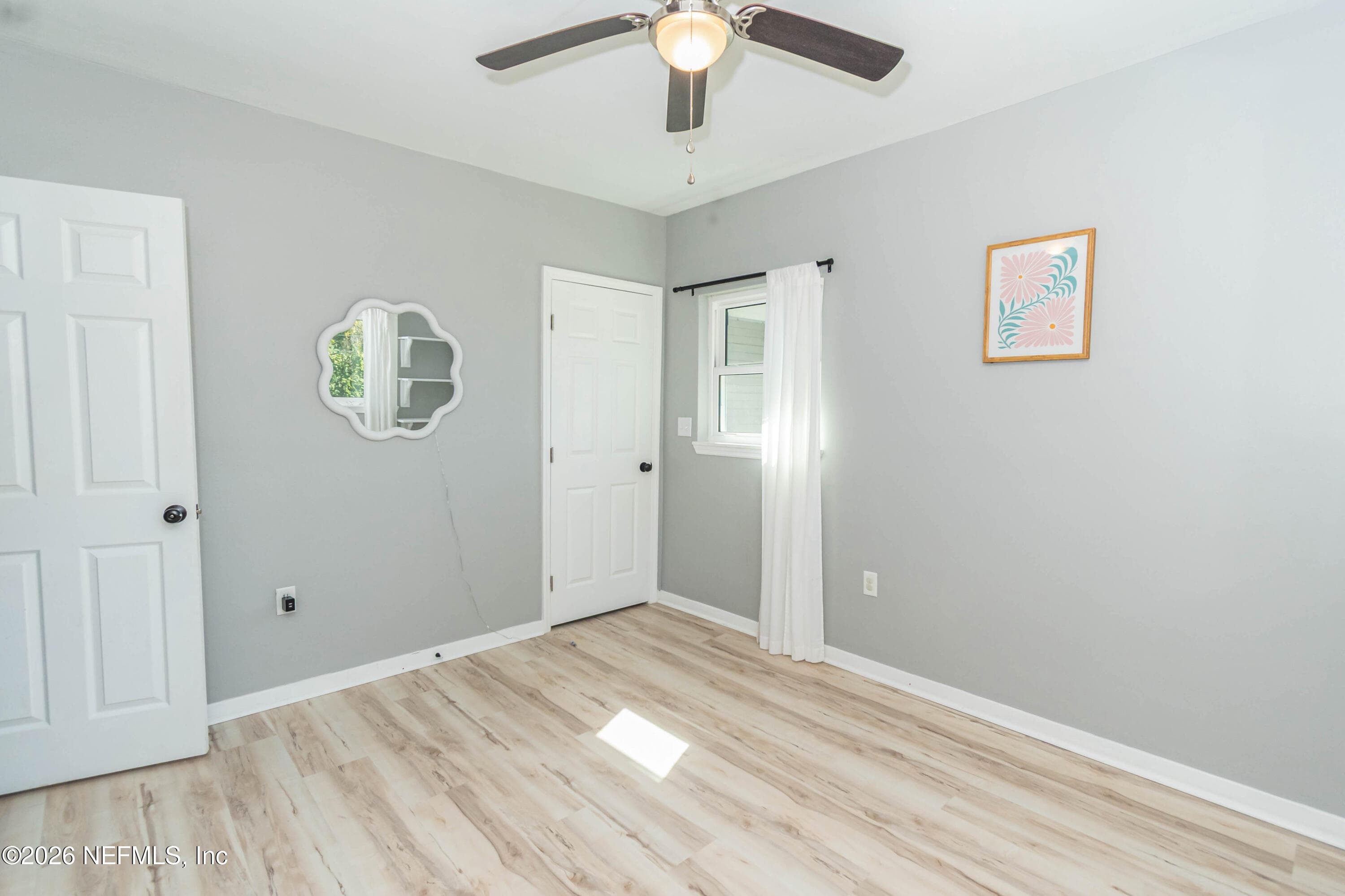 Photo 46 of 580 NE 3RD Street, Lake Butler, FL 32054
