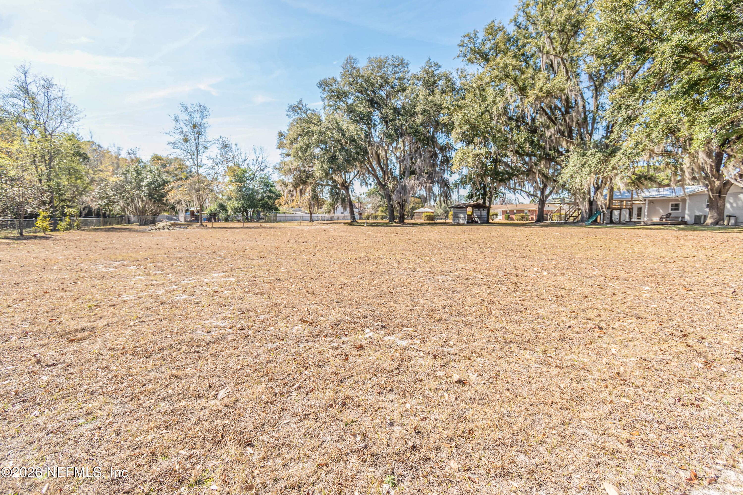 Photo 56 of 580 NE 3RD Street, Lake Butler, FL 32054