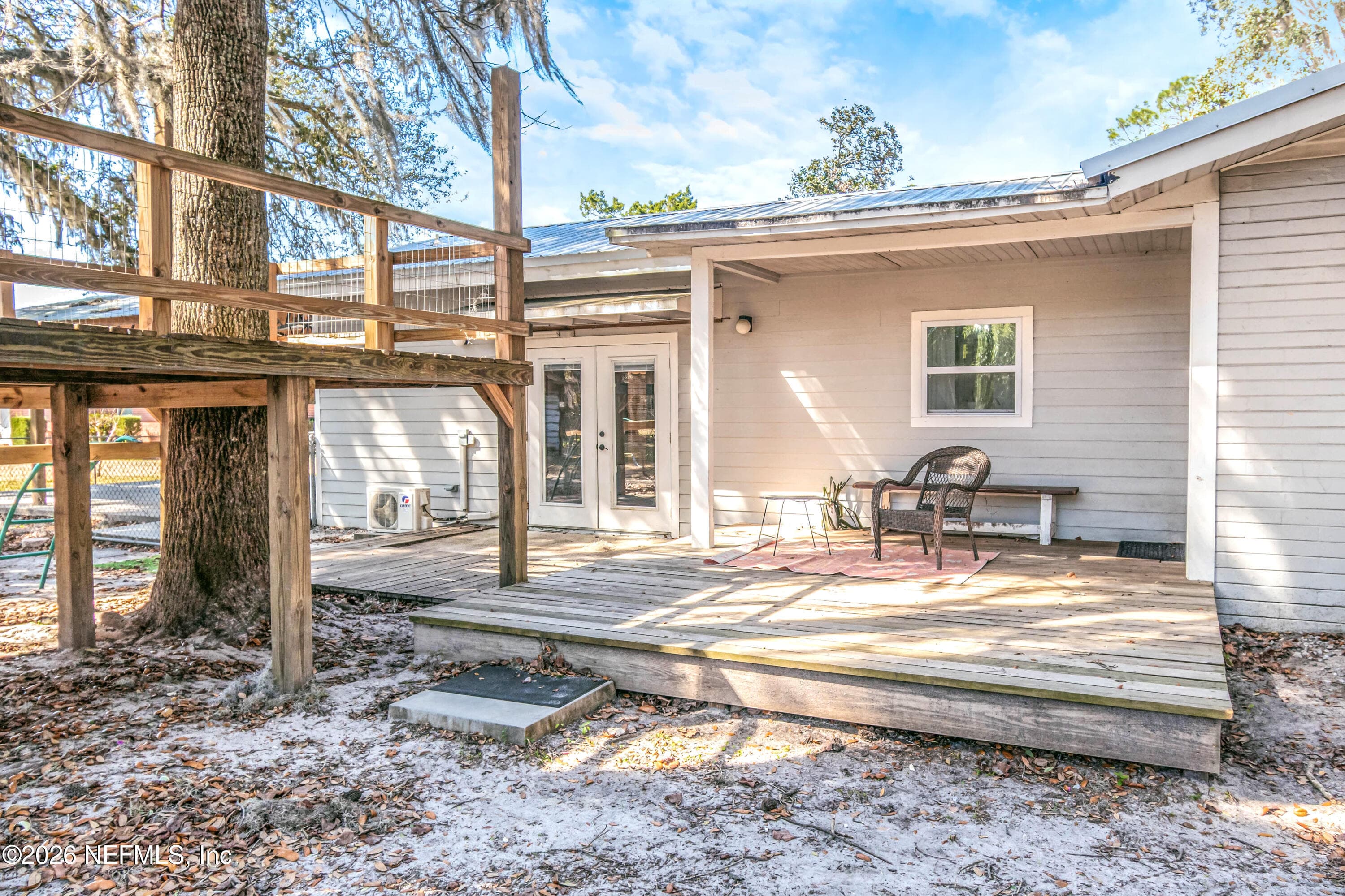 Photo 62 of 580 NE 3RD Street, Lake Butler, FL 32054