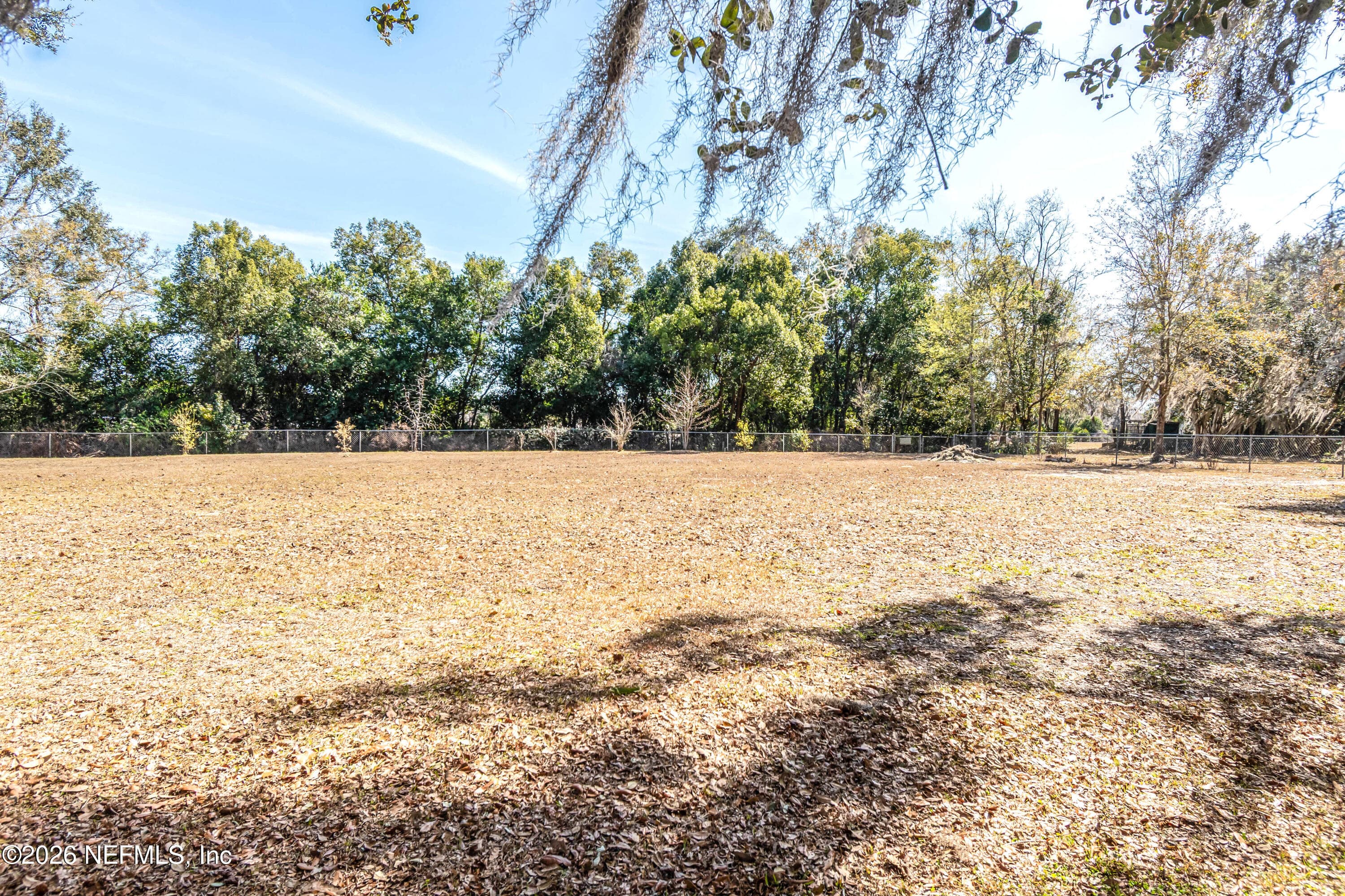 Photo 63 of 580 NE 3RD Street, Lake Butler, FL 32054