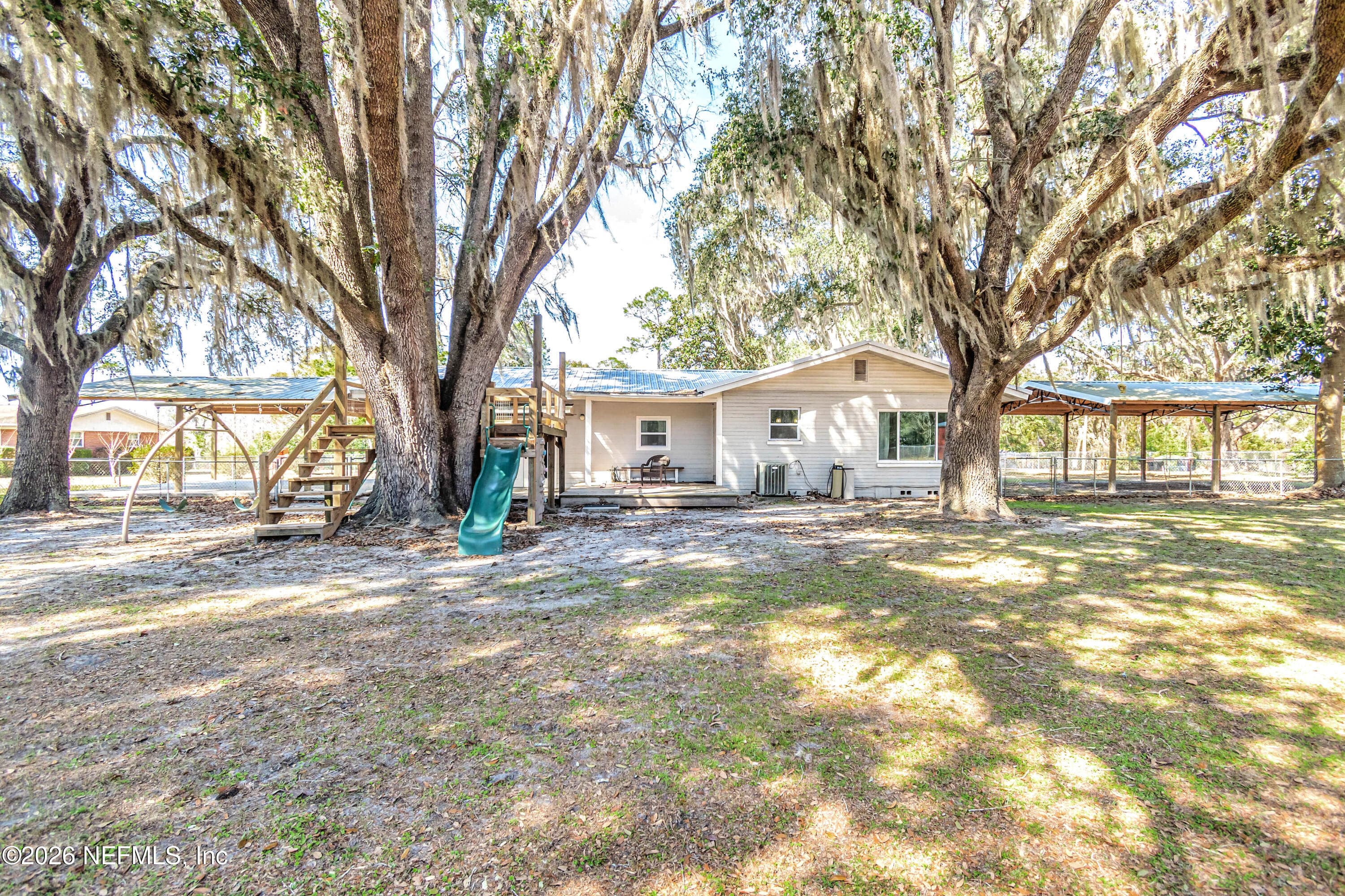 Photo 64 of 580 NE 3RD Street, Lake Butler, FL 32054