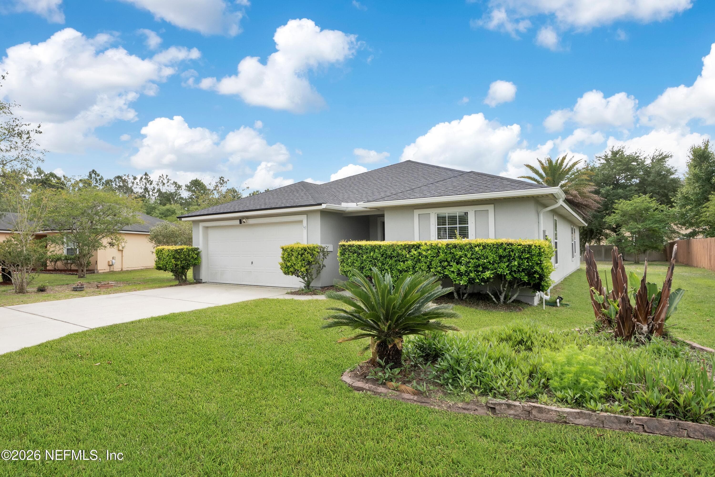 Photo 2 of 152 OLD HICKORY FOREST Road, St. Augustine, FL 32084