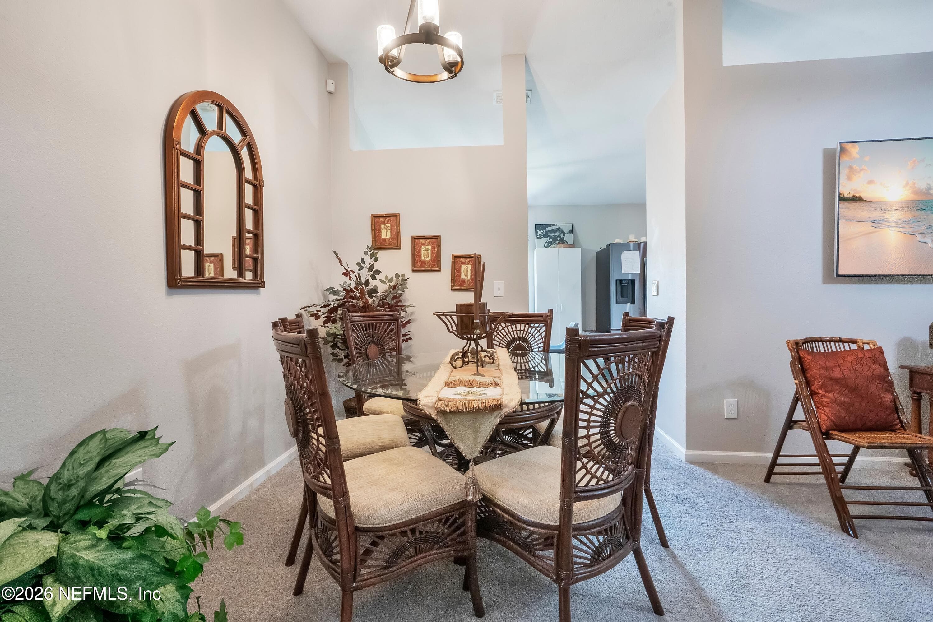 Photo 6 of 152 OLD HICKORY FOREST Road, St. Augustine, FL 32084
