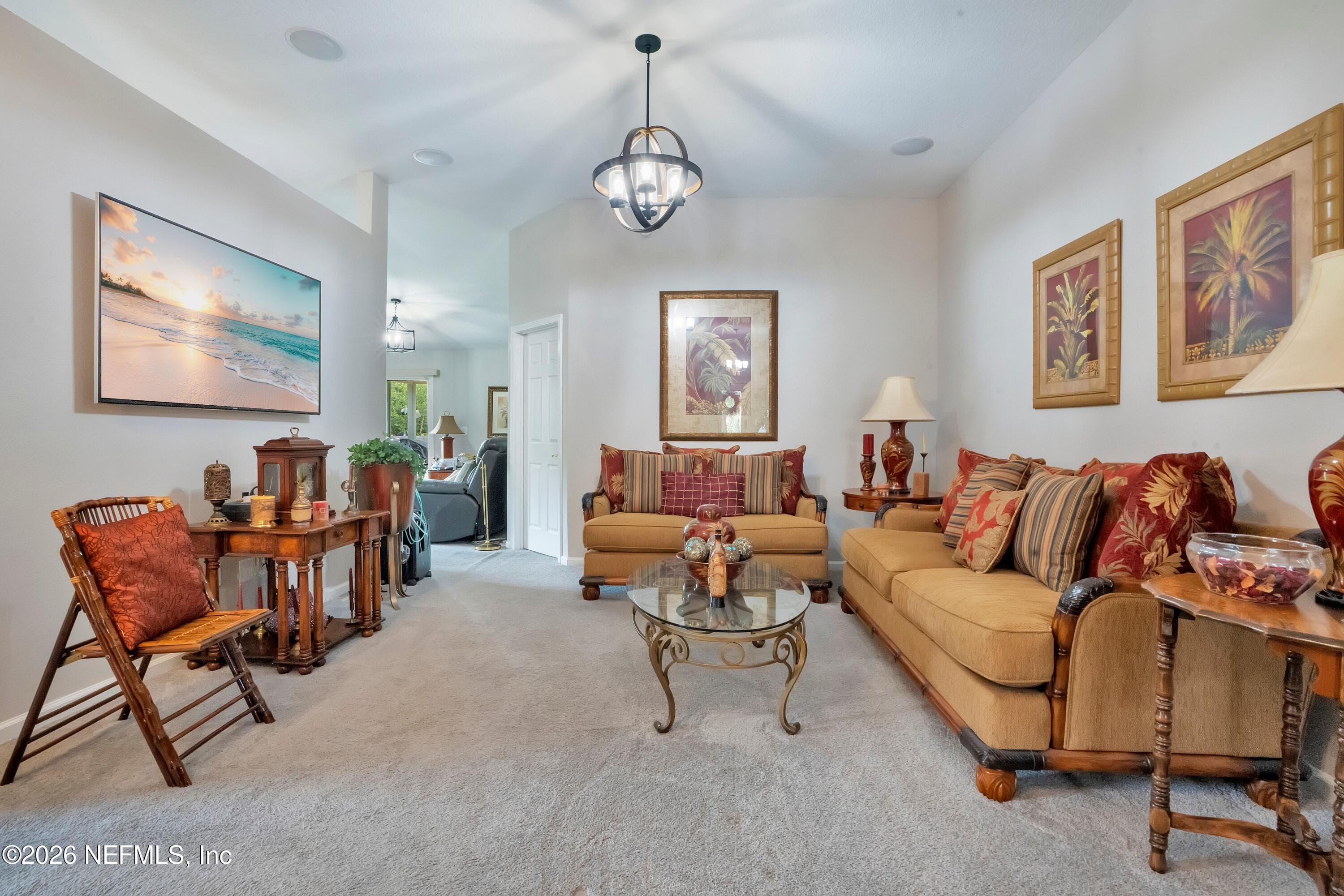 Photo 10 of 152 OLD HICKORY FOREST Road, St. Augustine, FL 32084