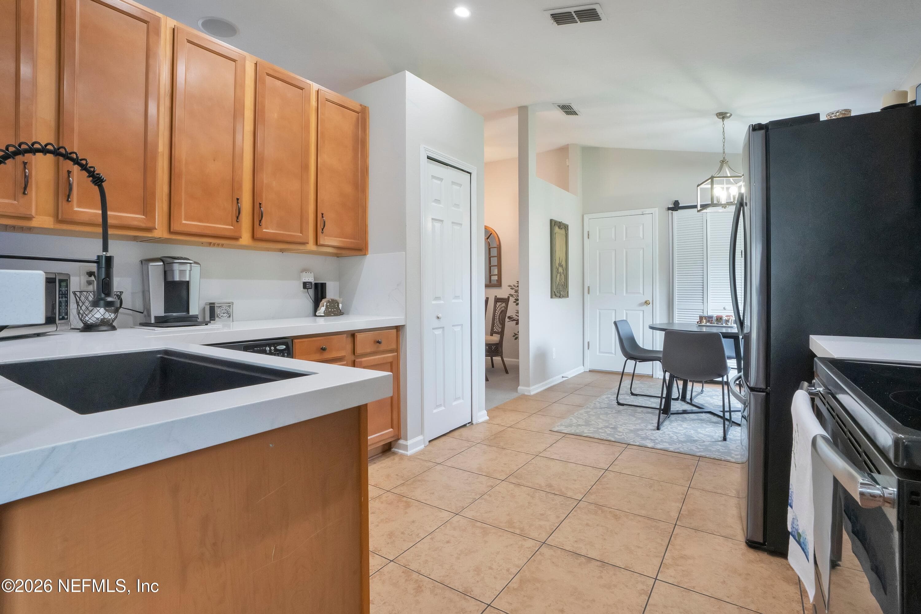 Photo 11 of 152 OLD HICKORY FOREST Road, St. Augustine, FL 32084
