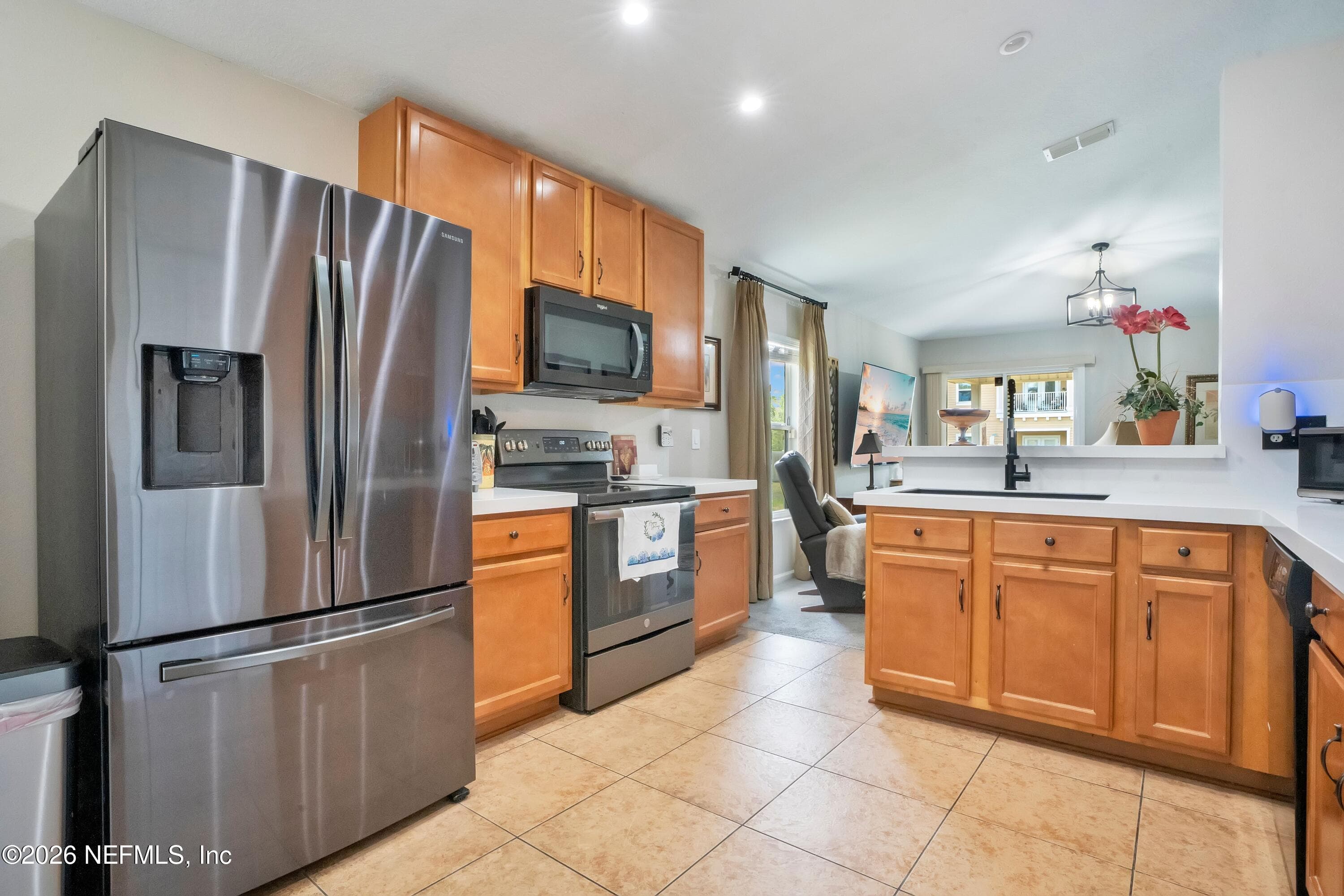 Photo 13 of 152 OLD HICKORY FOREST Road, St. Augustine, FL 32084