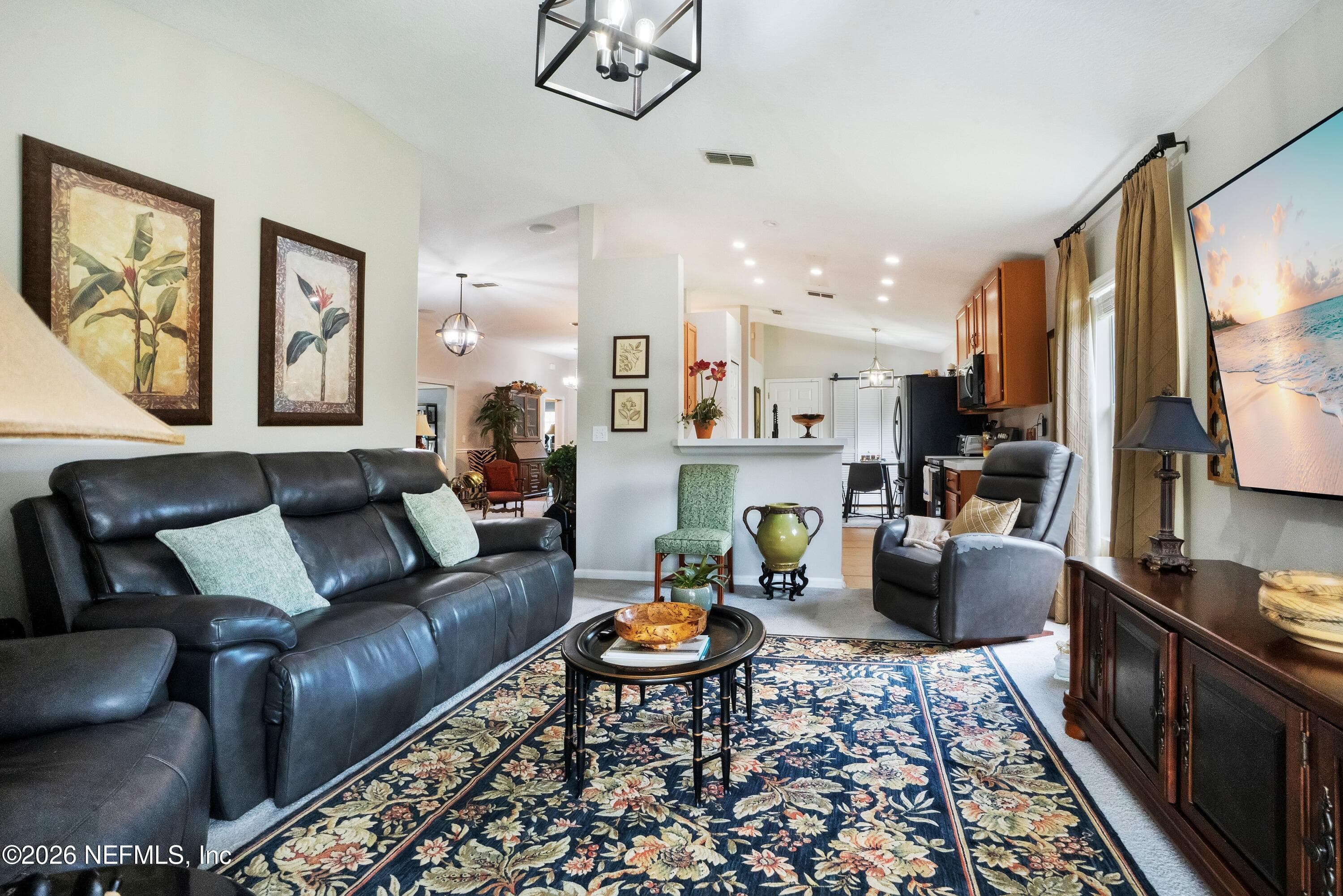 Photo 18 of 152 OLD HICKORY FOREST Road, St. Augustine, FL 32084