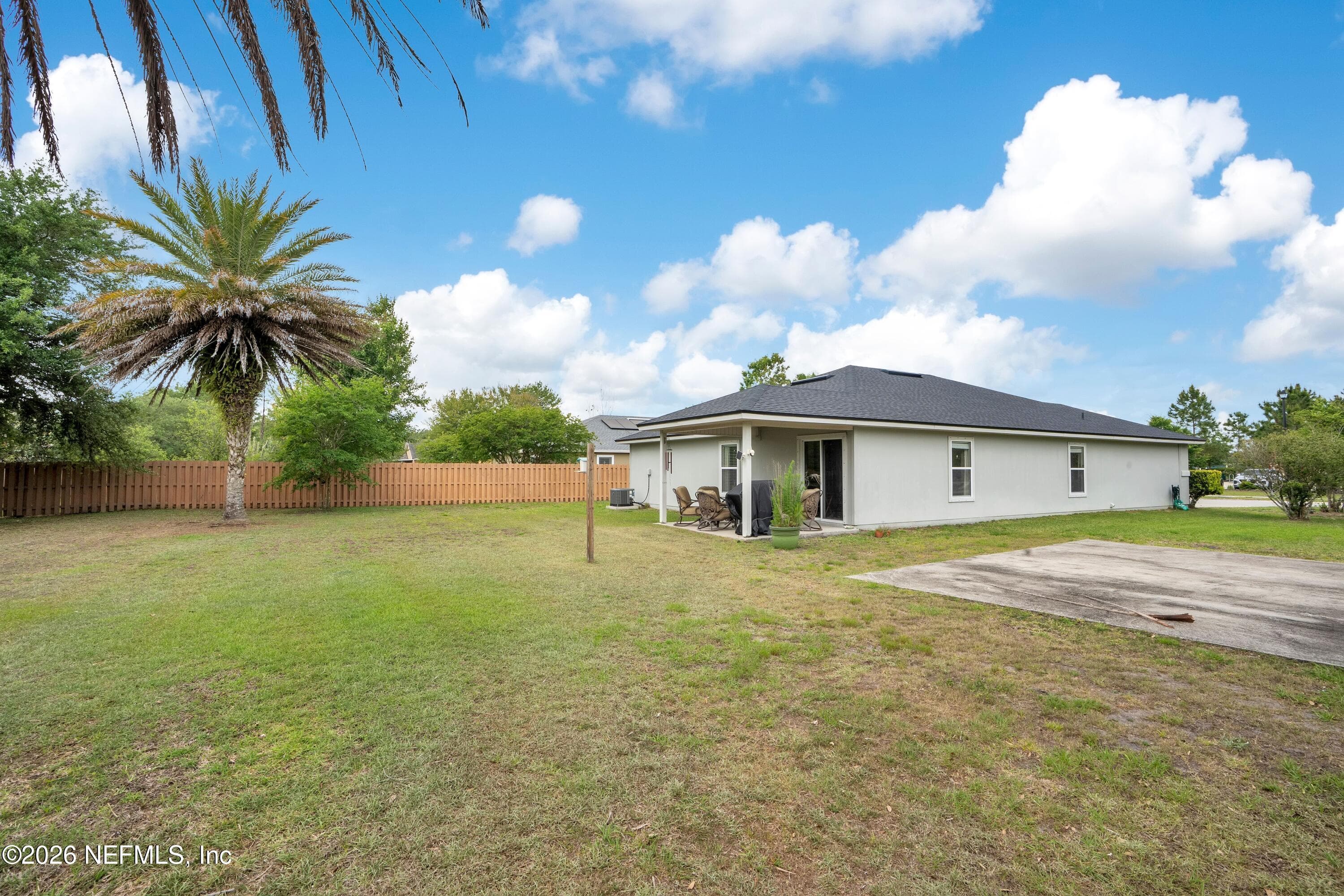 Photo 30 of 152 OLD HICKORY FOREST Road, St. Augustine, FL 32084