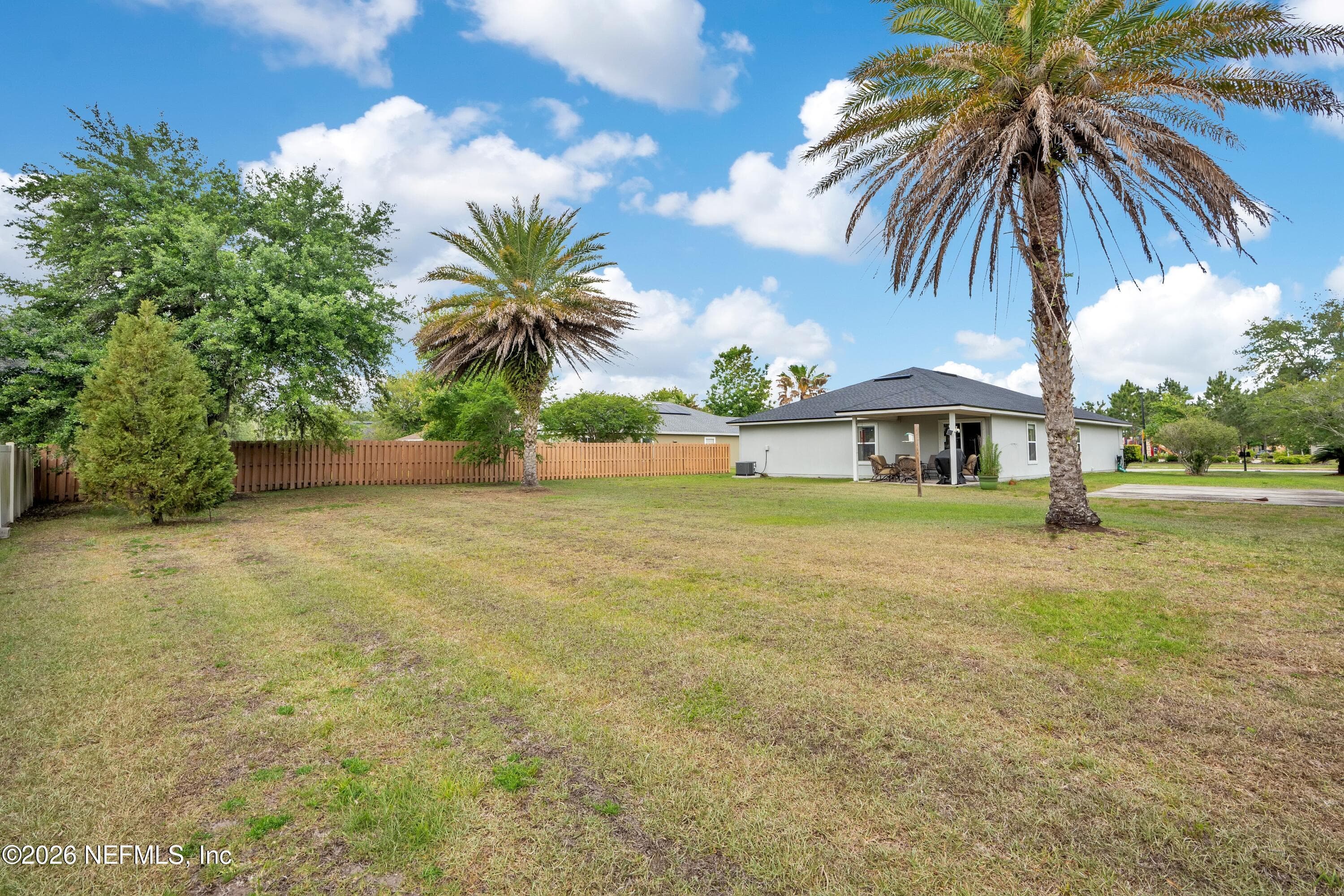 Photo 31 of 152 OLD HICKORY FOREST Road, St. Augustine, FL 32084