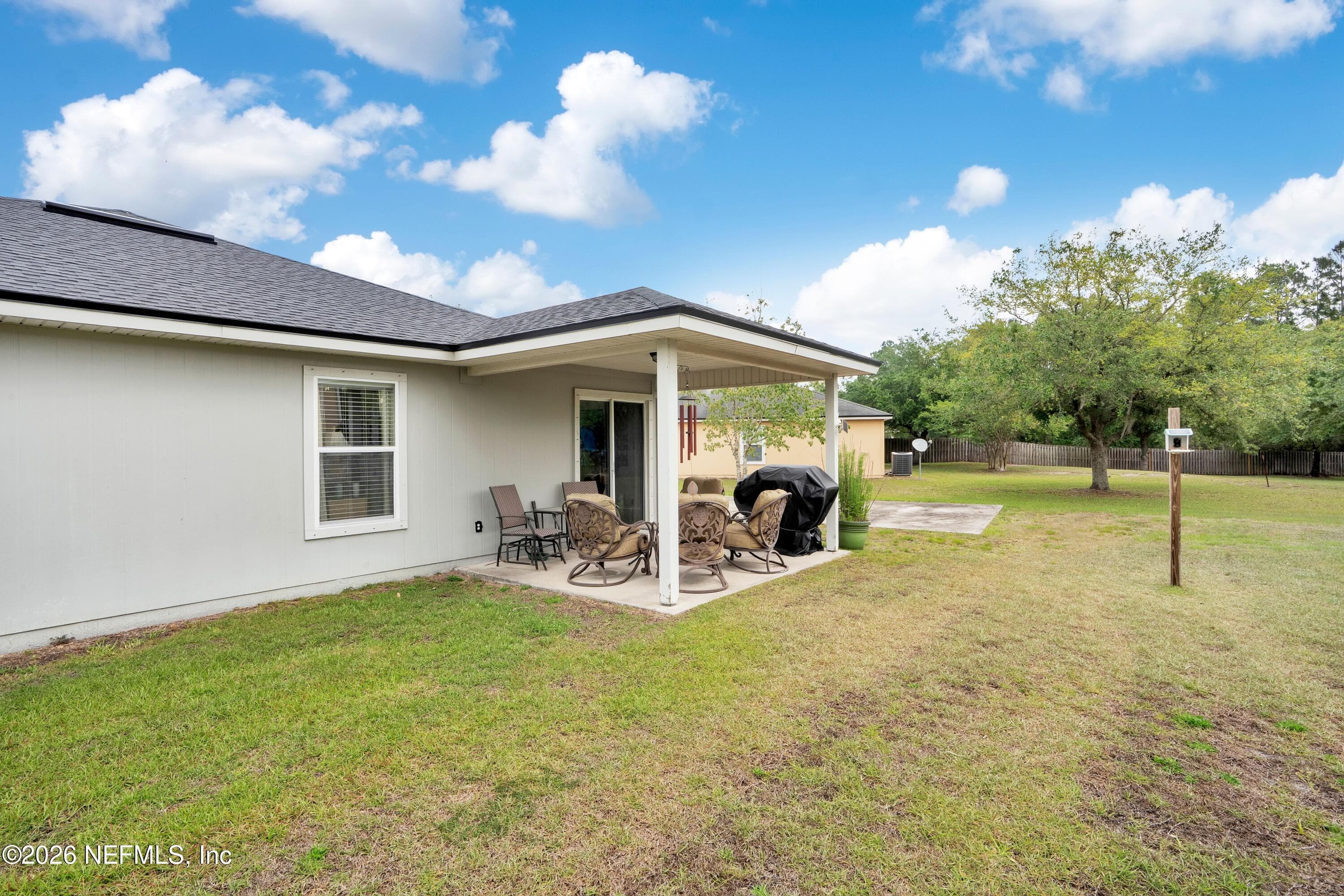 Photo 33 of 152 OLD HICKORY FOREST Road, St. Augustine, FL 32084